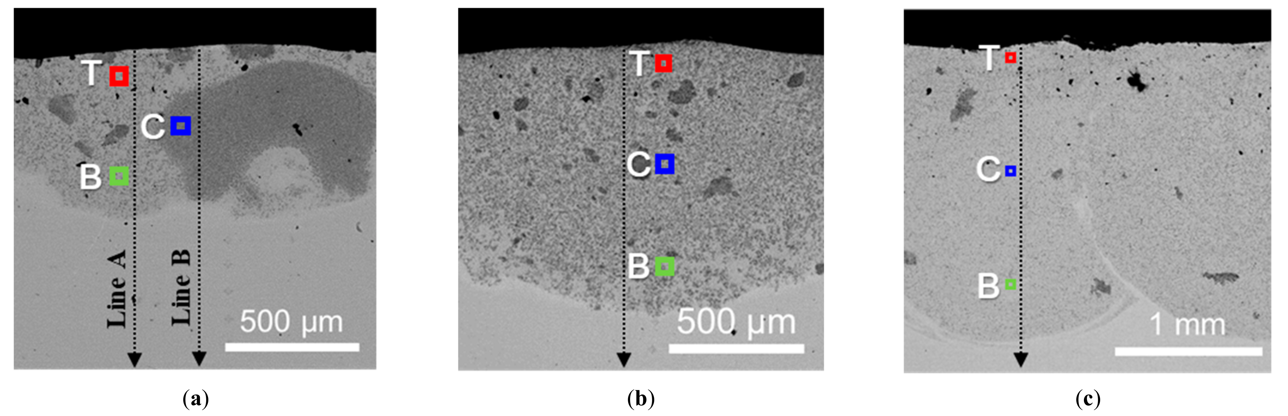 Applsci 11 06580 g003