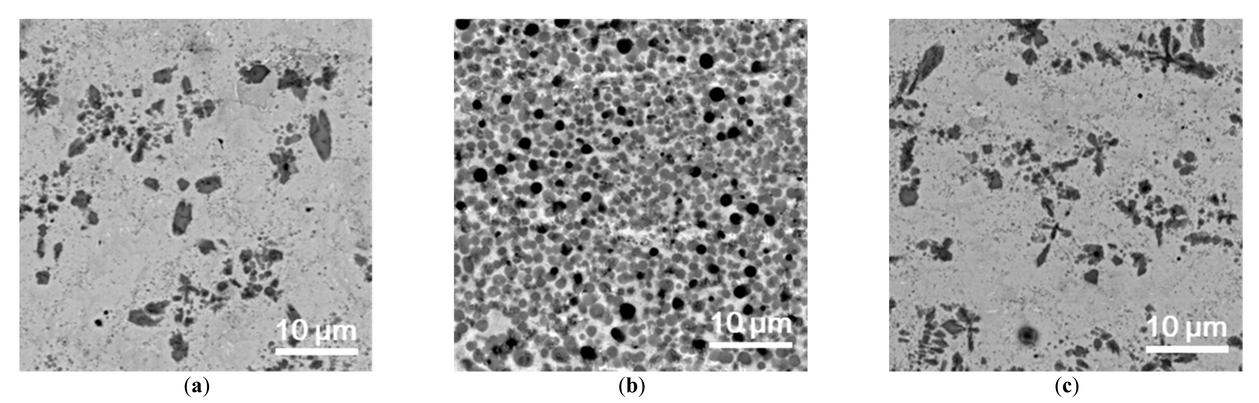 Applsci 11 06580 g005