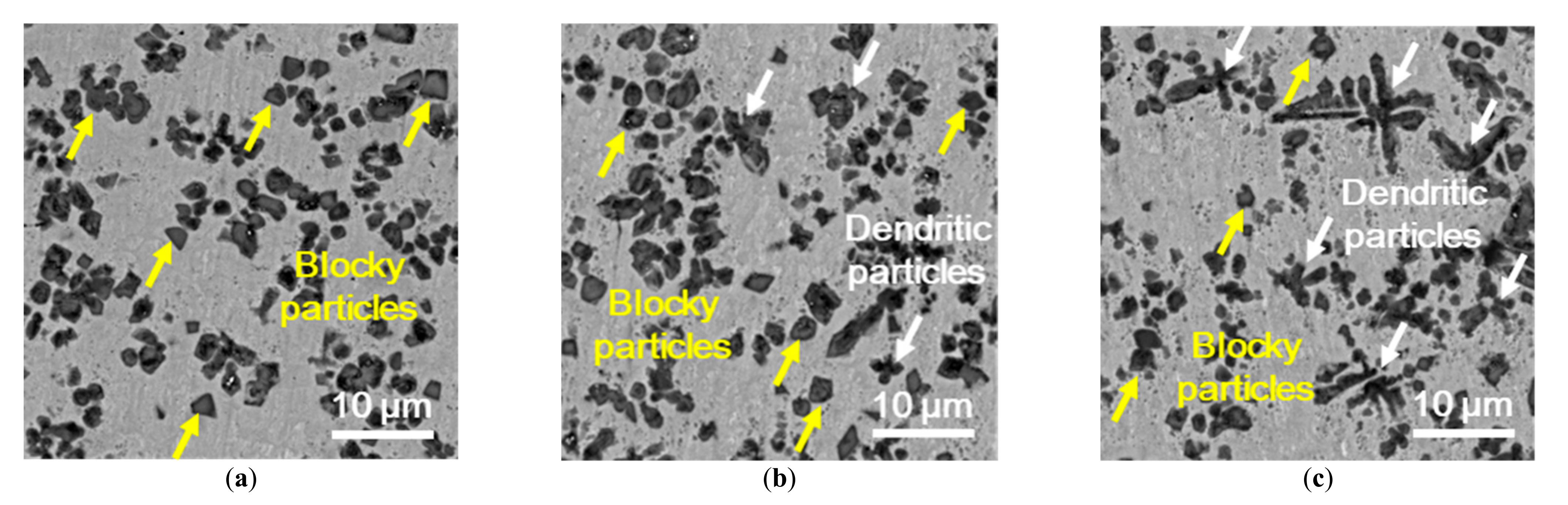 Applsci 11 06580 g006