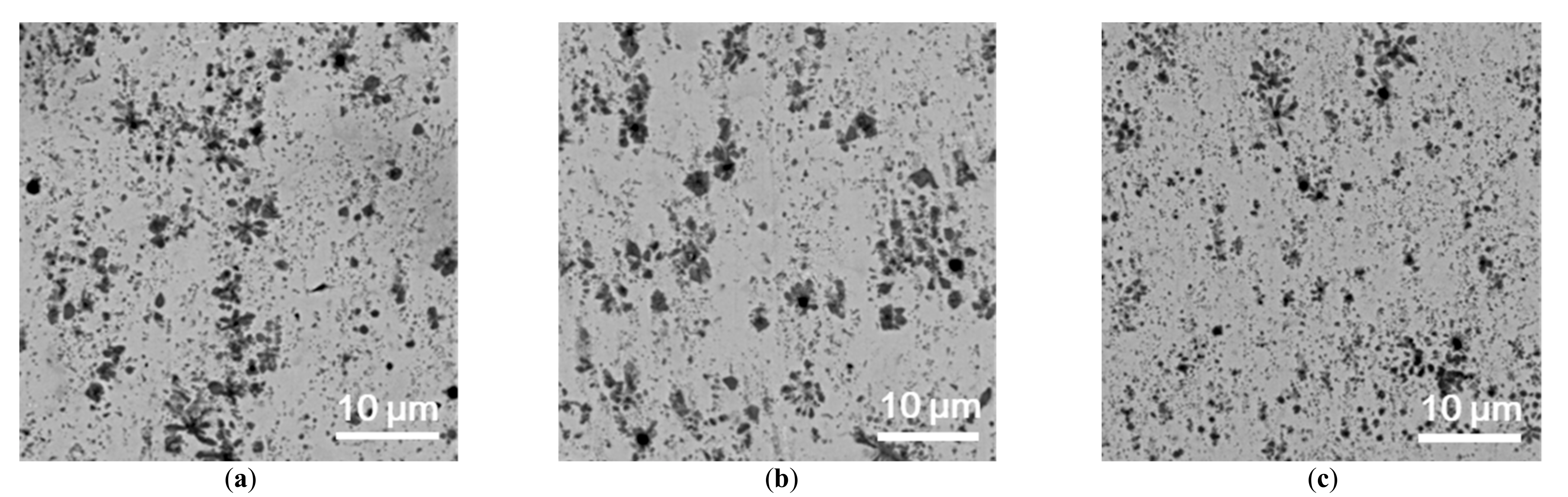 Applsci 11 06580 g008