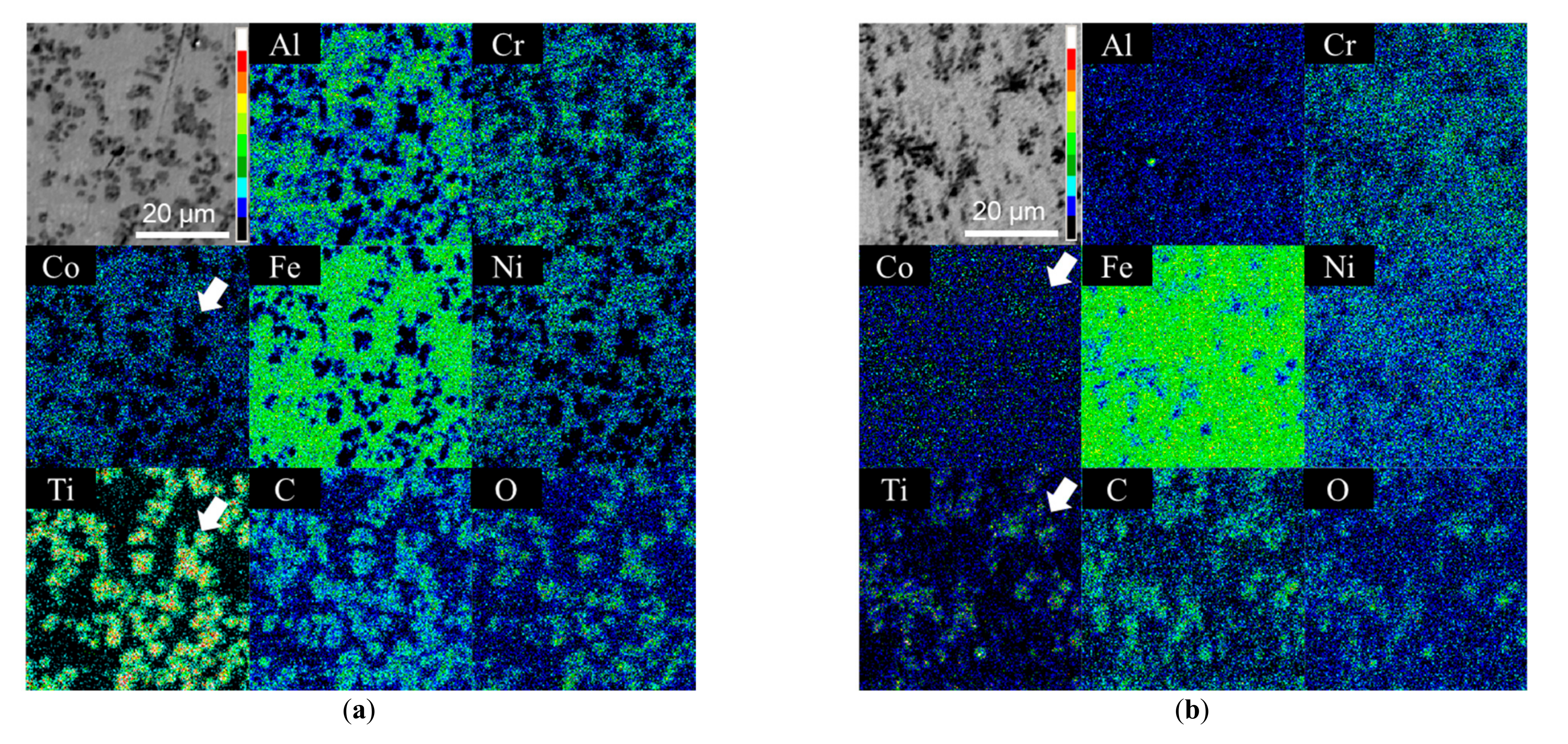 Applsci 11 06580 g010