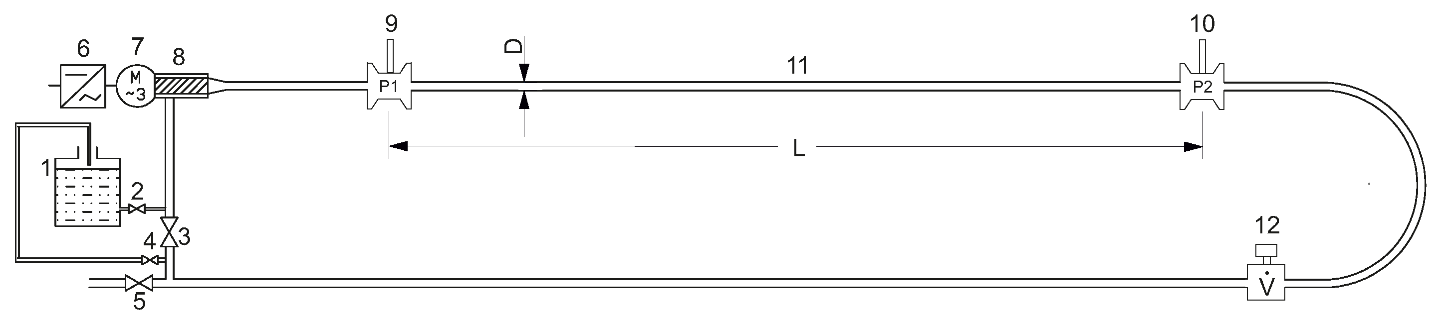 Applsci 11 06583 g001 550