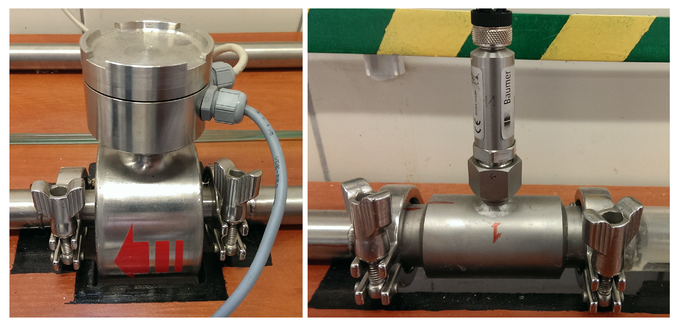 Applsci 11 06583 g002 550