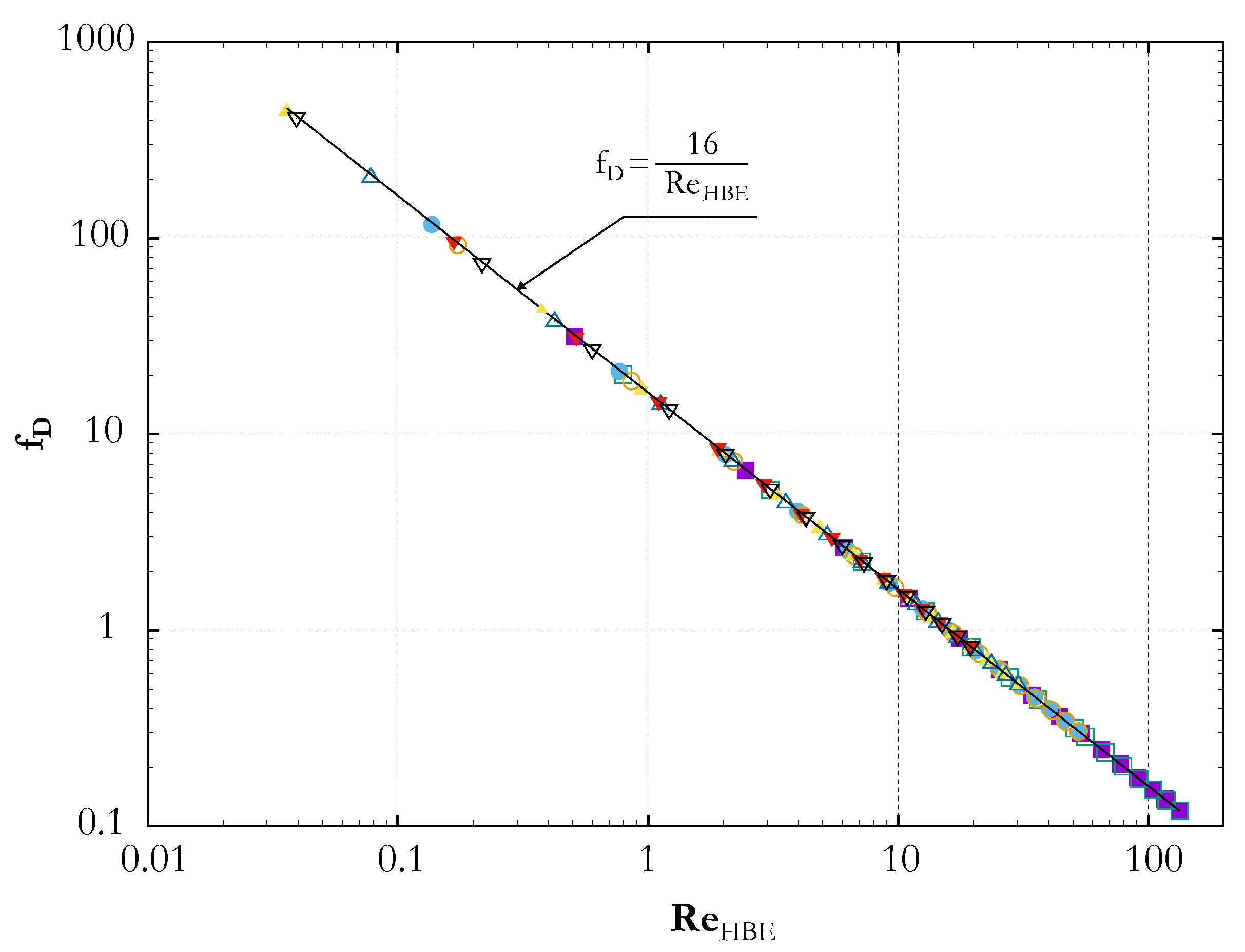 Applsci 11 06583 g004 550