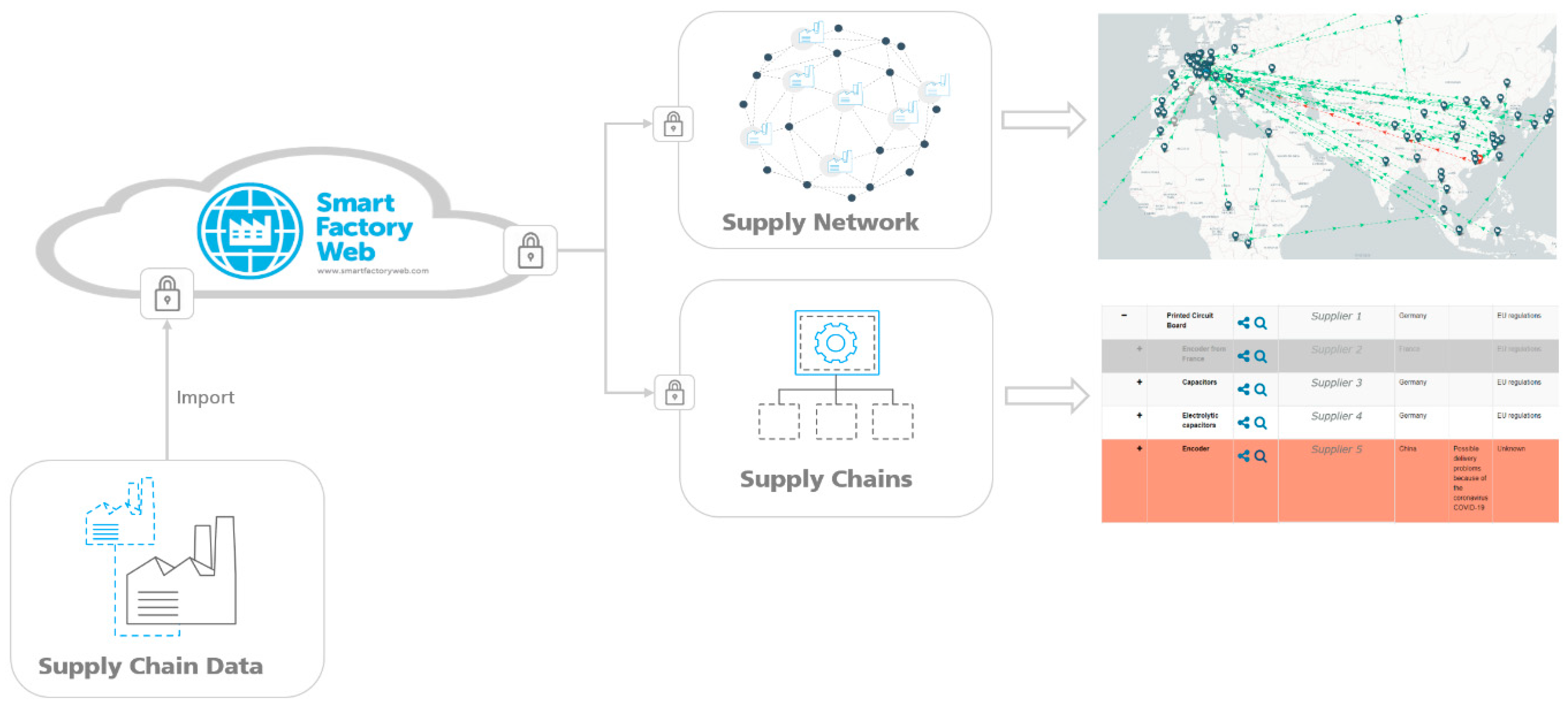 Applsci 11 06585 g013 550