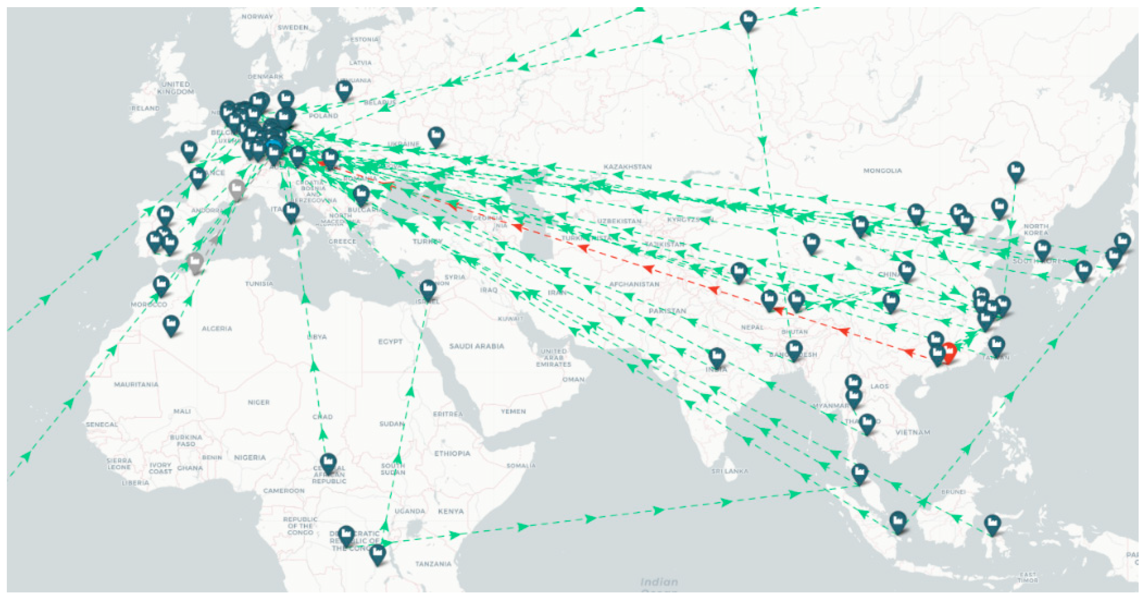 Applsci 11 06585 g016 550