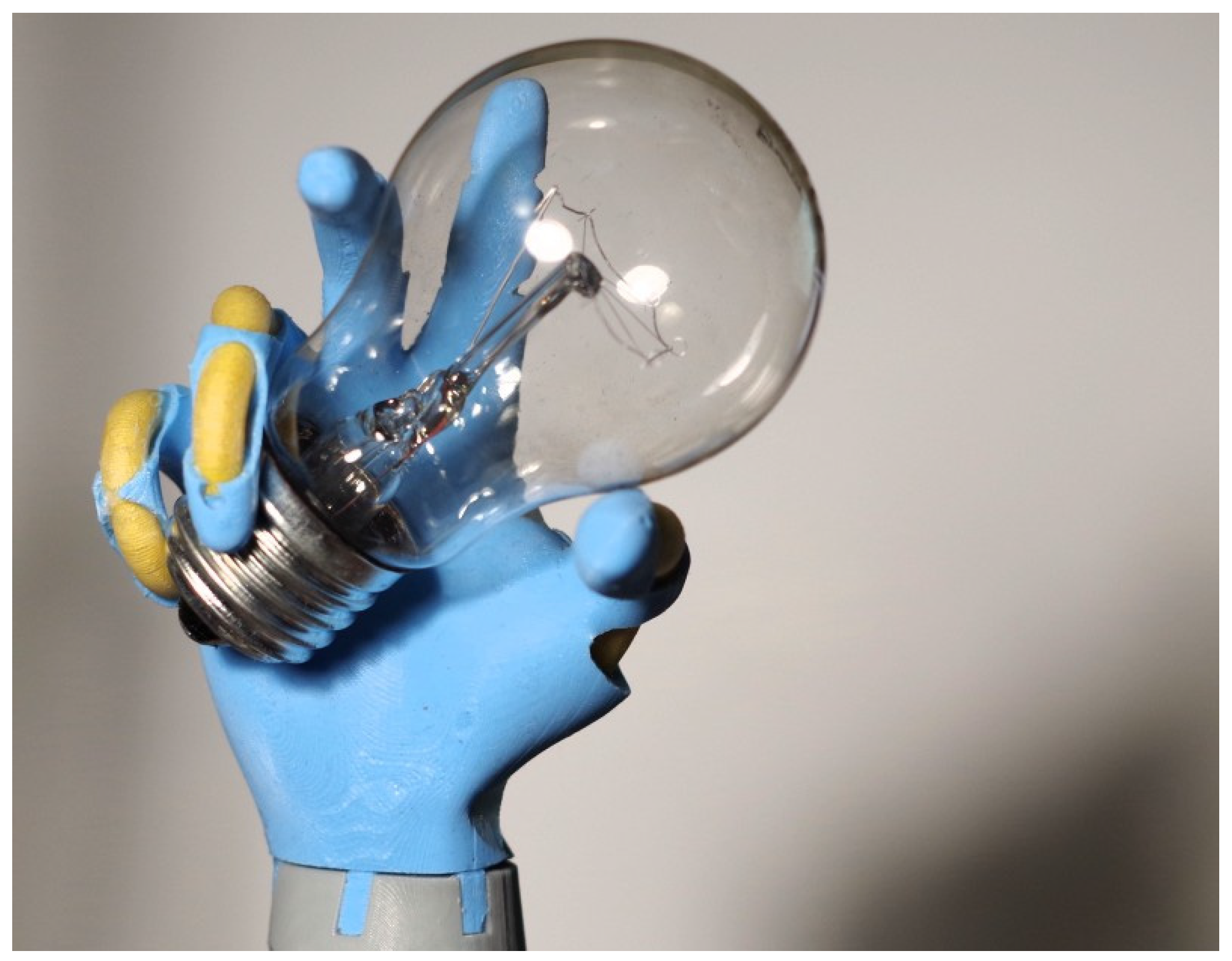 Applsci 11 06586 g002 550