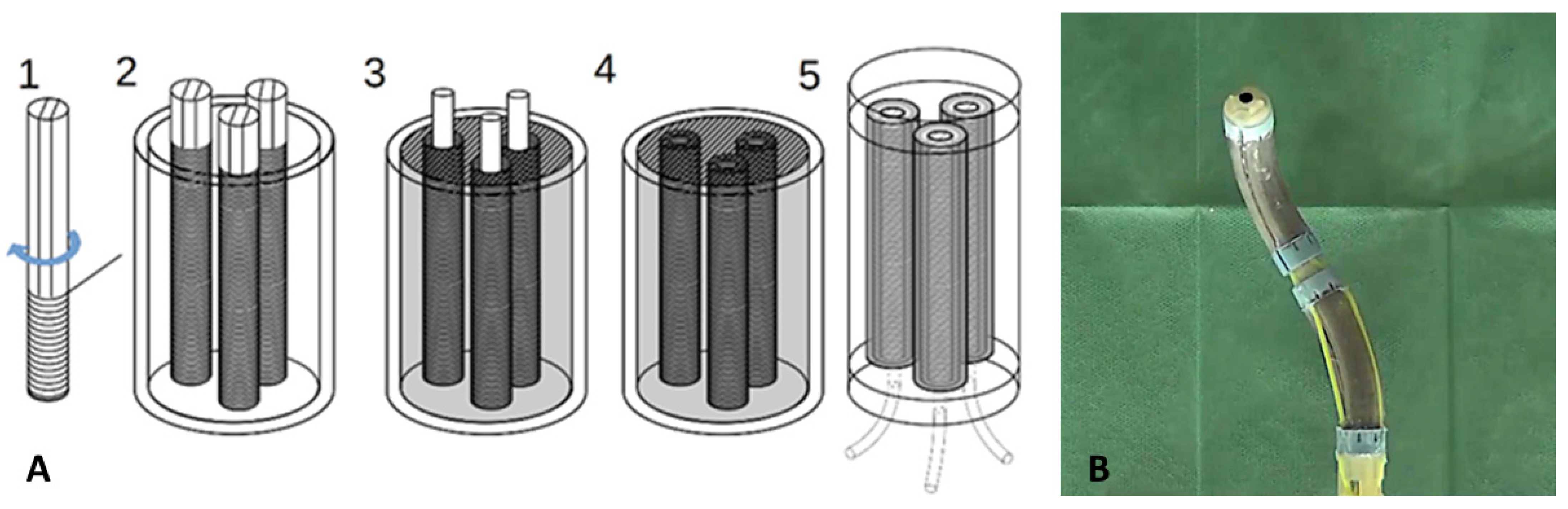 Applsci 11 06586 g003 550