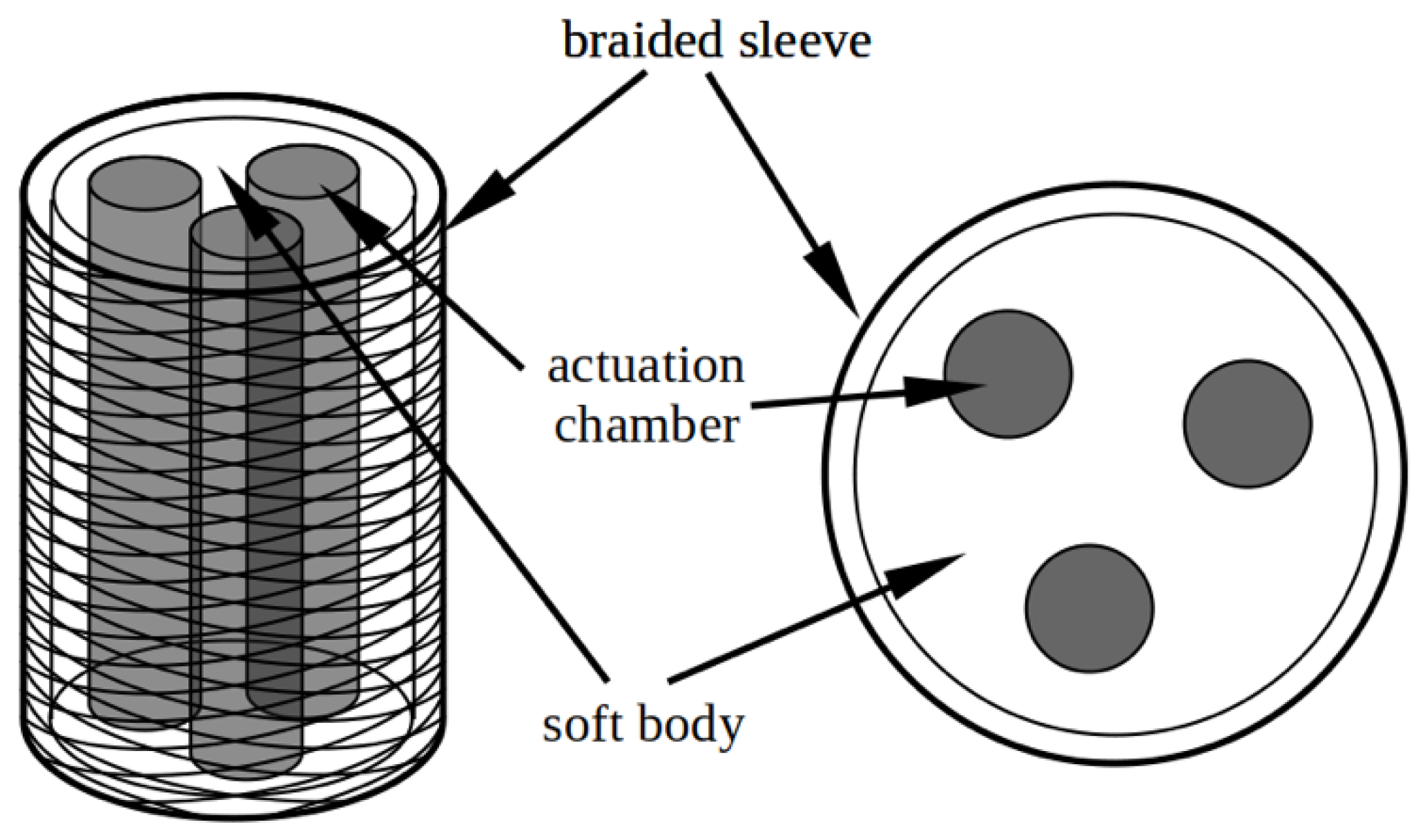 Applsci 11 06586 g006 550