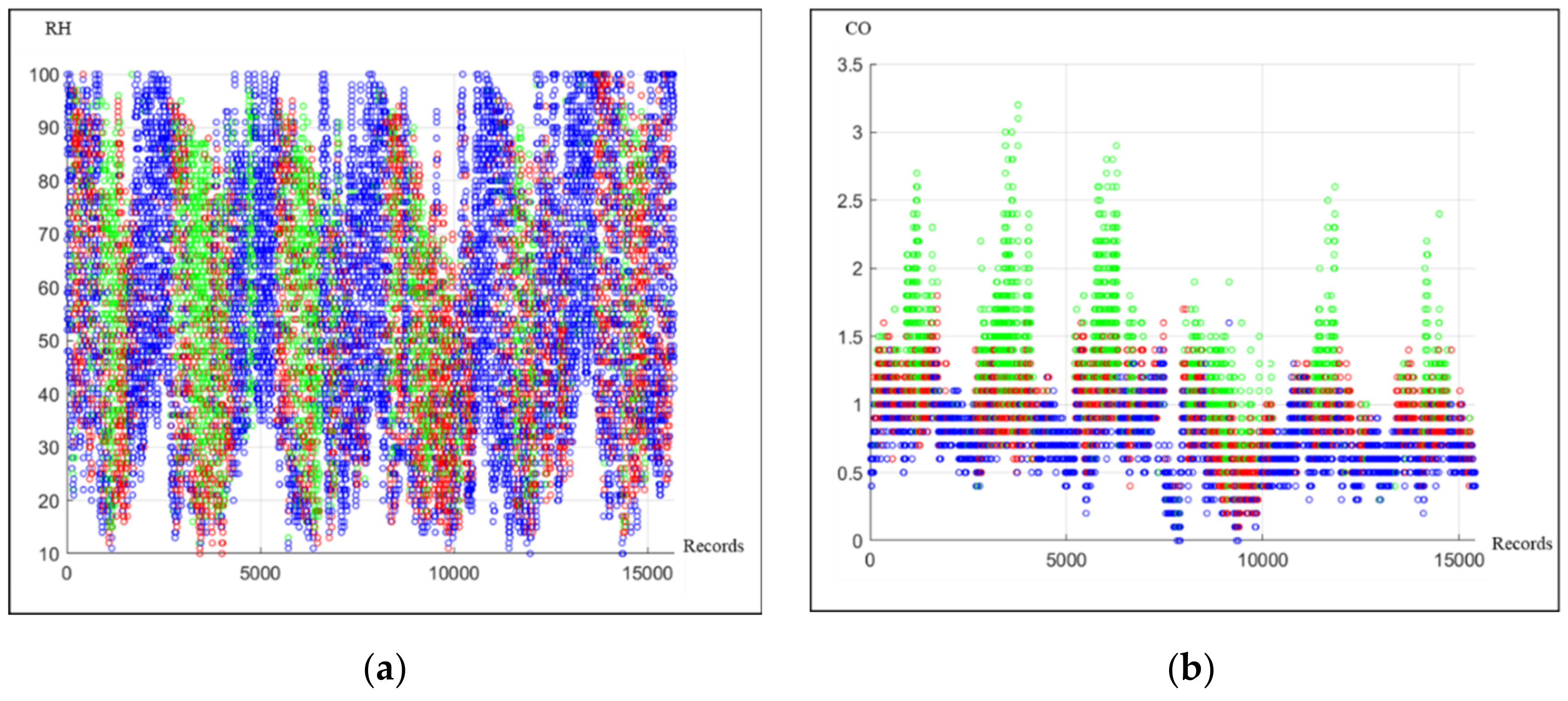 Applsci 11 06590 g002