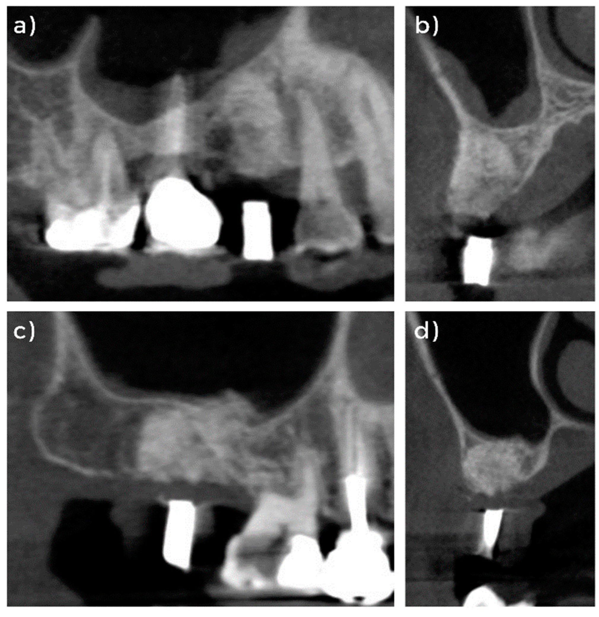 Applsci 11 06591 g003