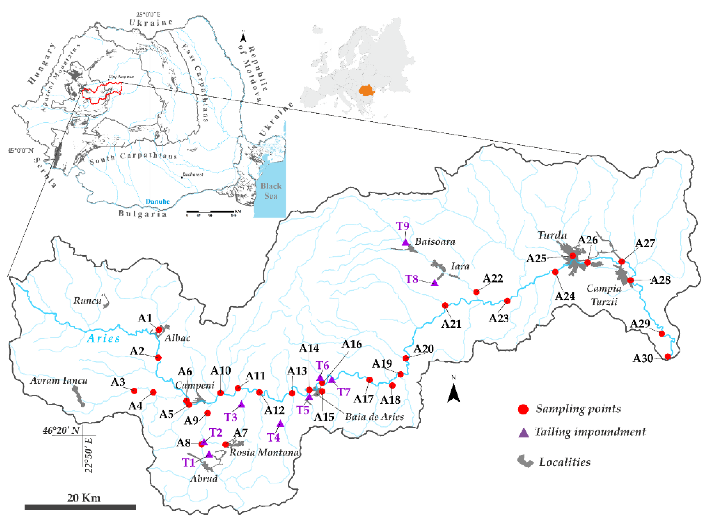 Applsci 11 06592 g002