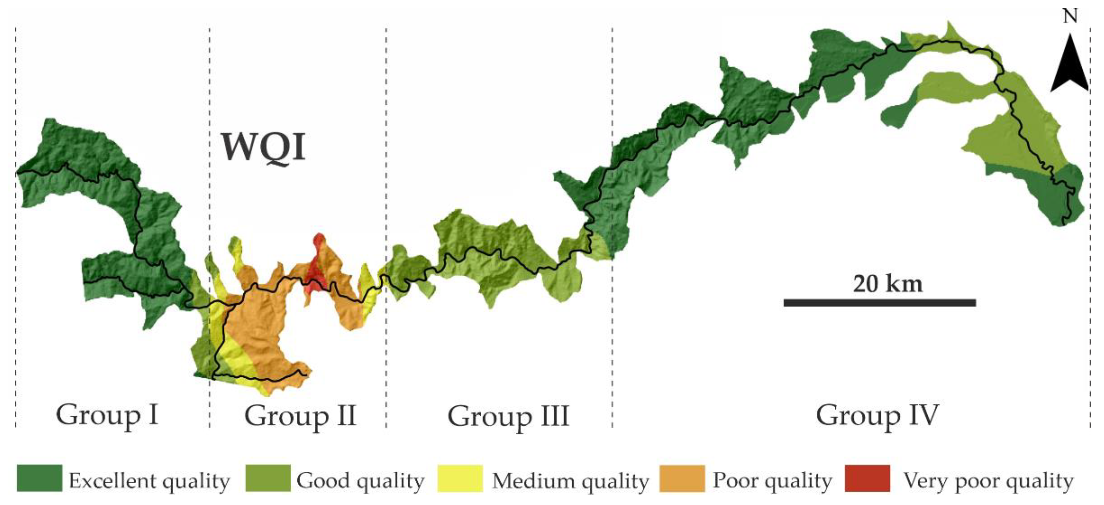 Applsci 11 06592 g008