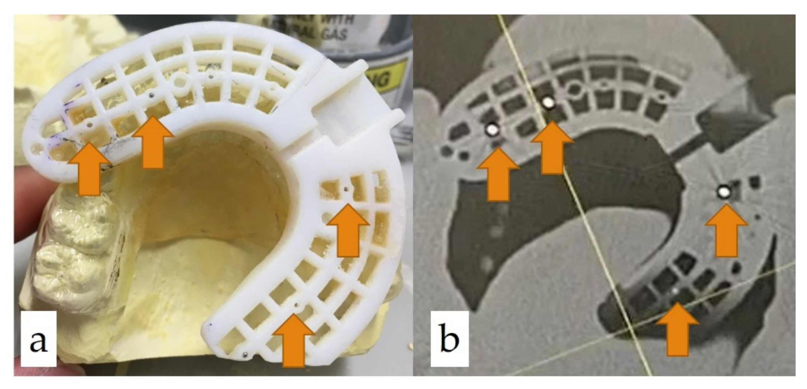 Applsci 11 06593 g001