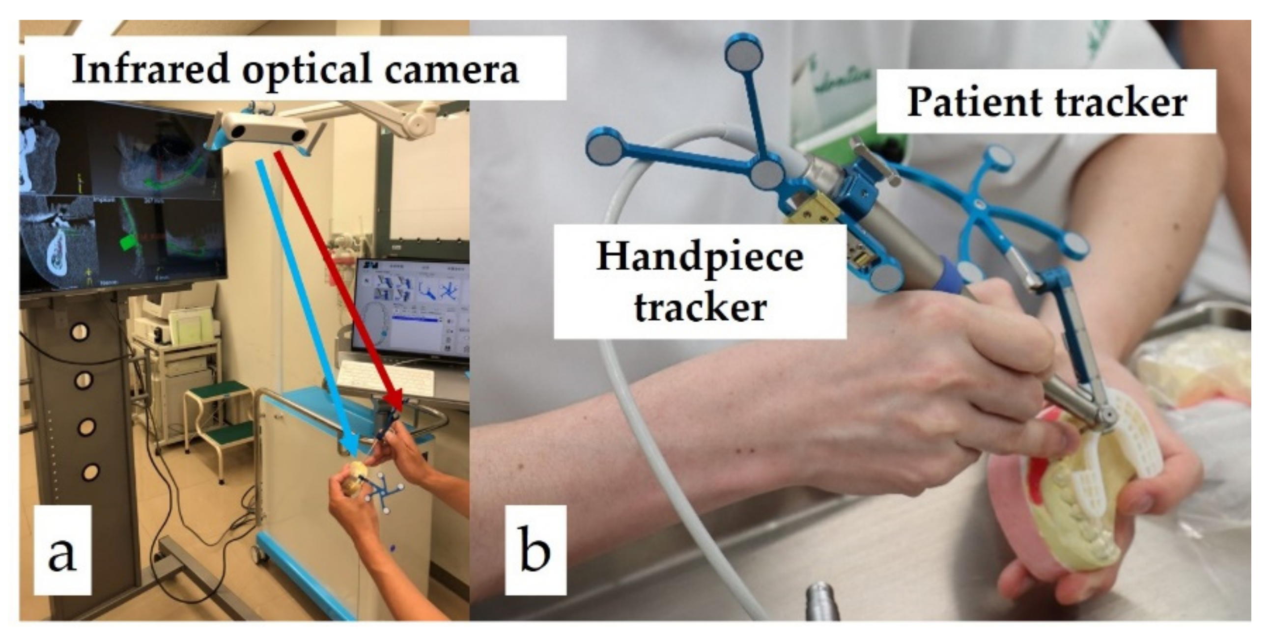 Applsci 11 06593 g002