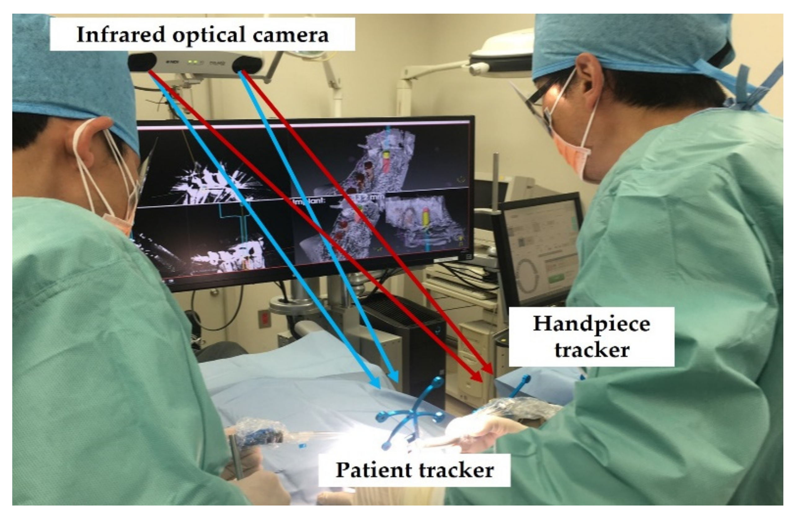 Applsci 11 06593 g003