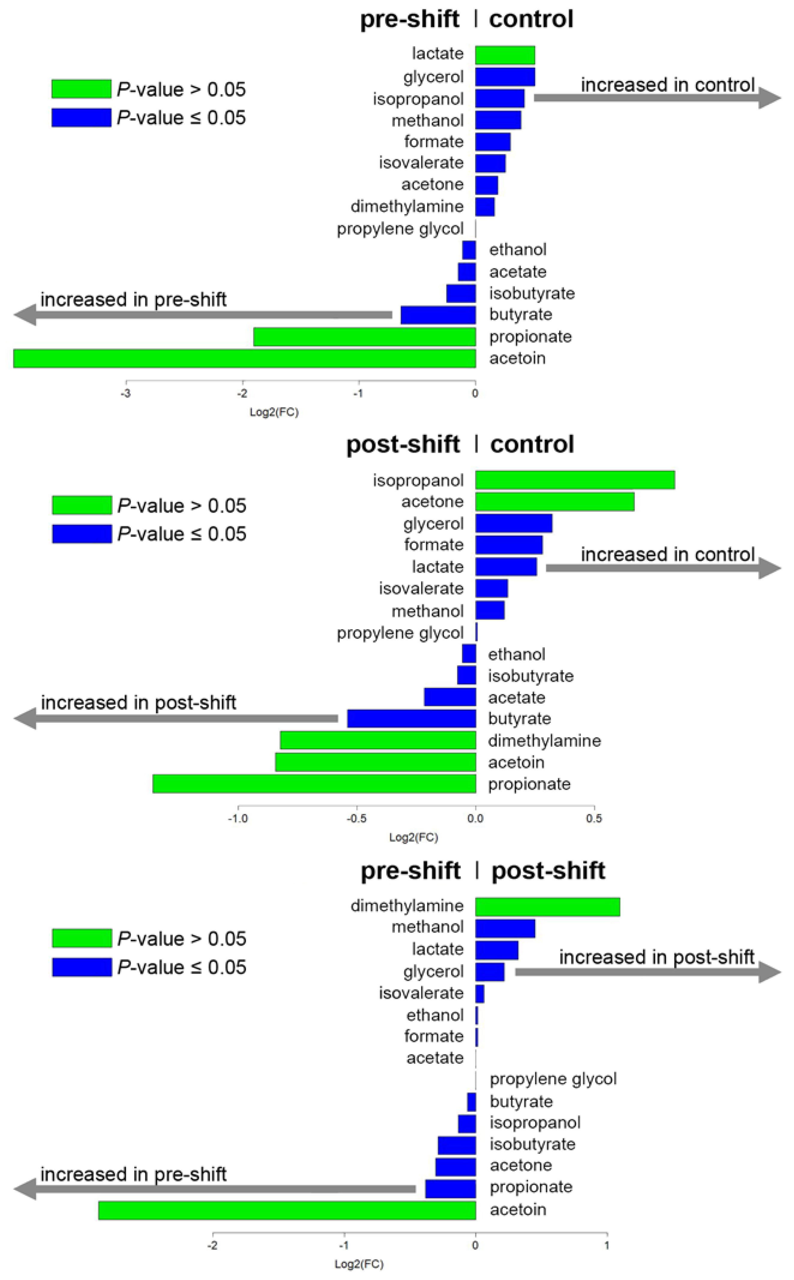 Applsci 11 06601 g001