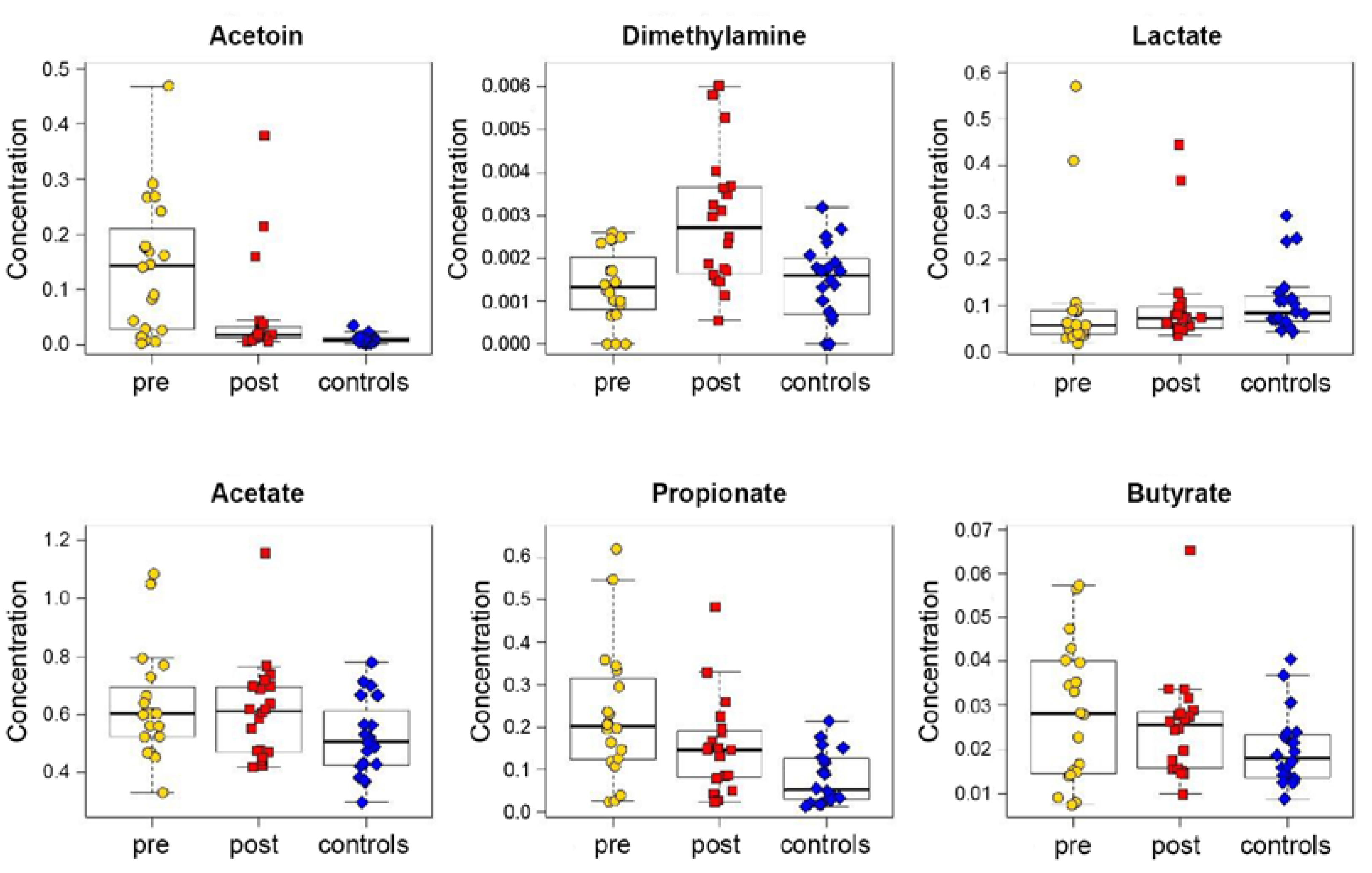 Applsci 11 06601 g004