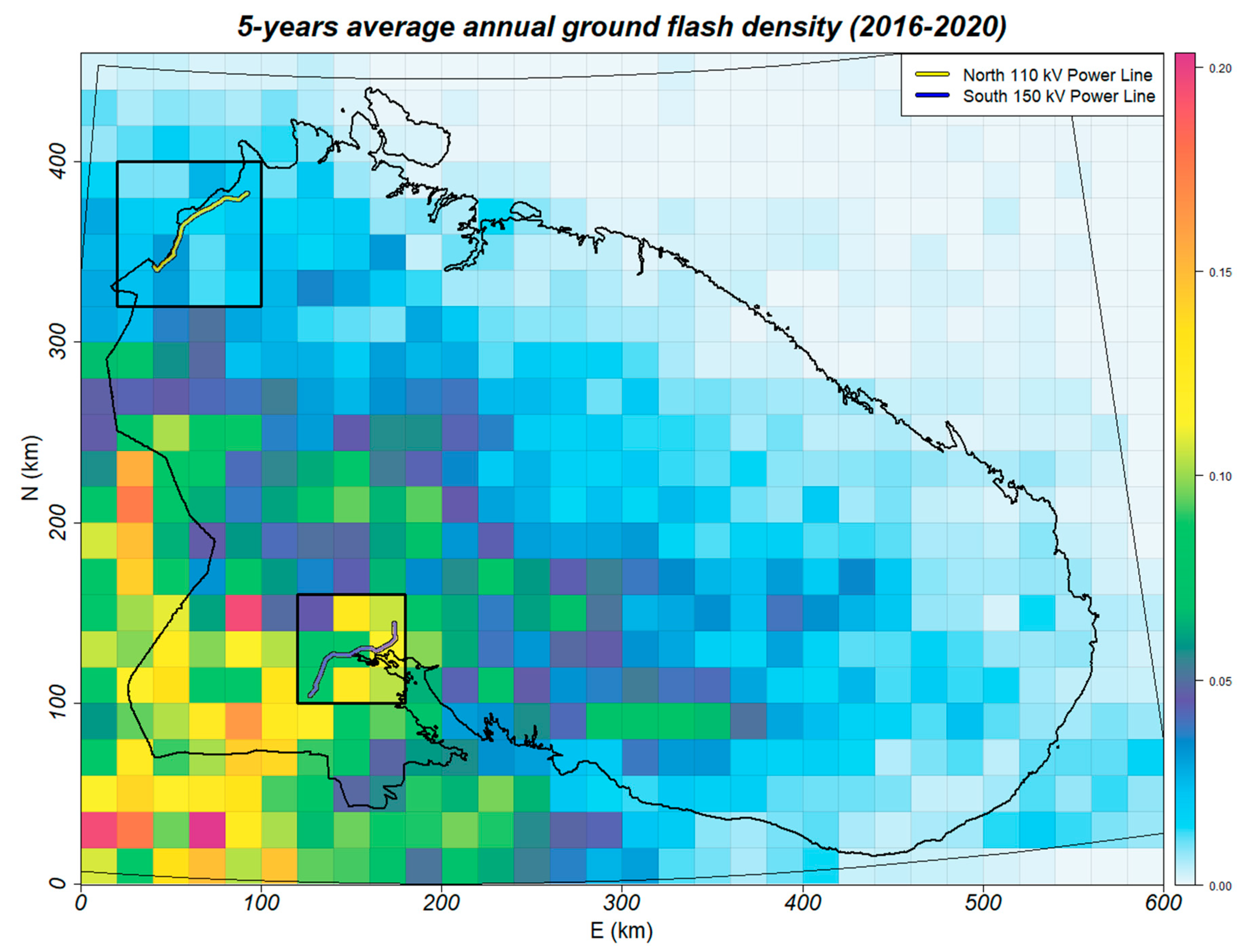 Applsci 11 06609 g003 550