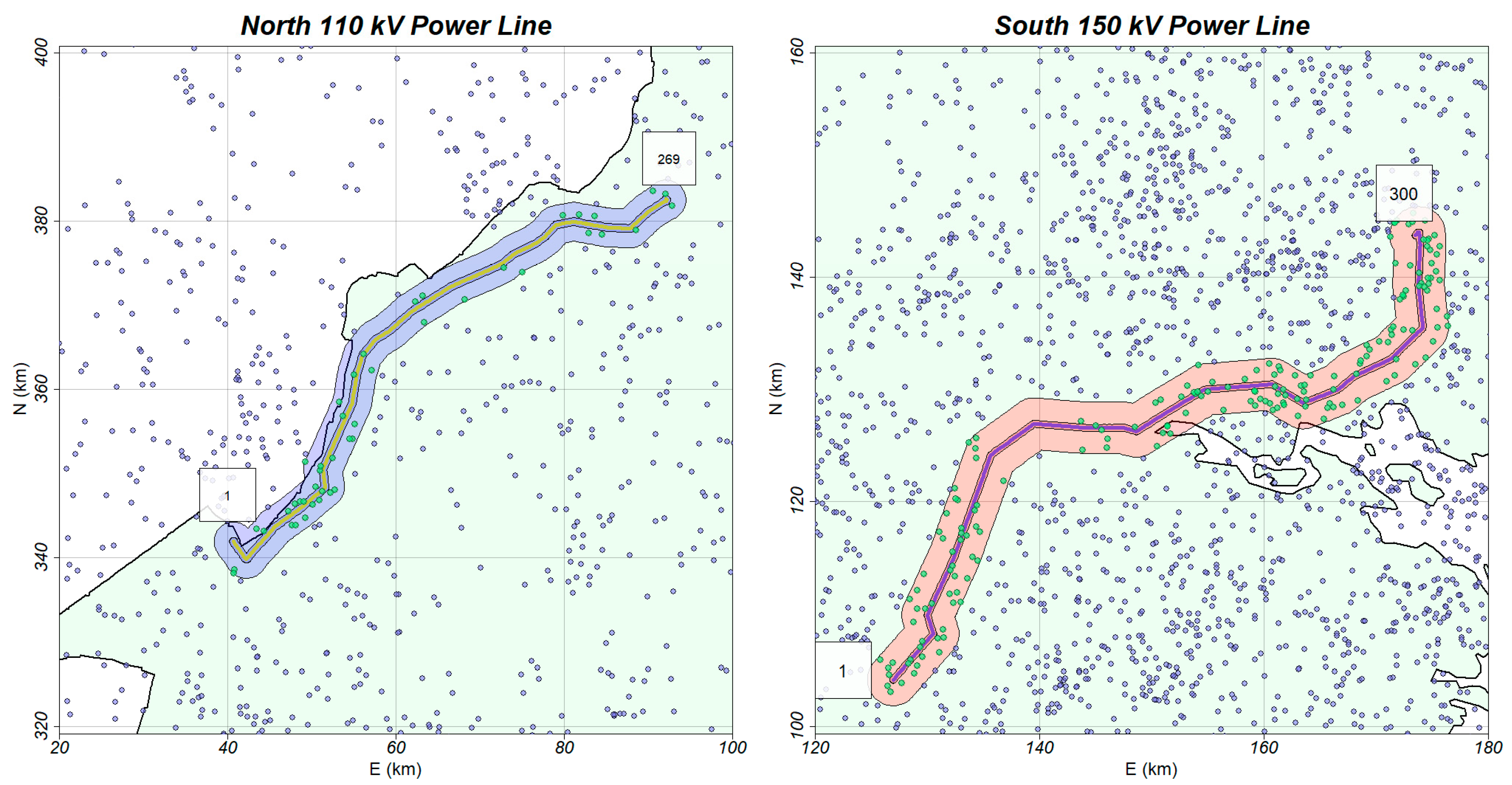 Applsci 11 06609 g004 550