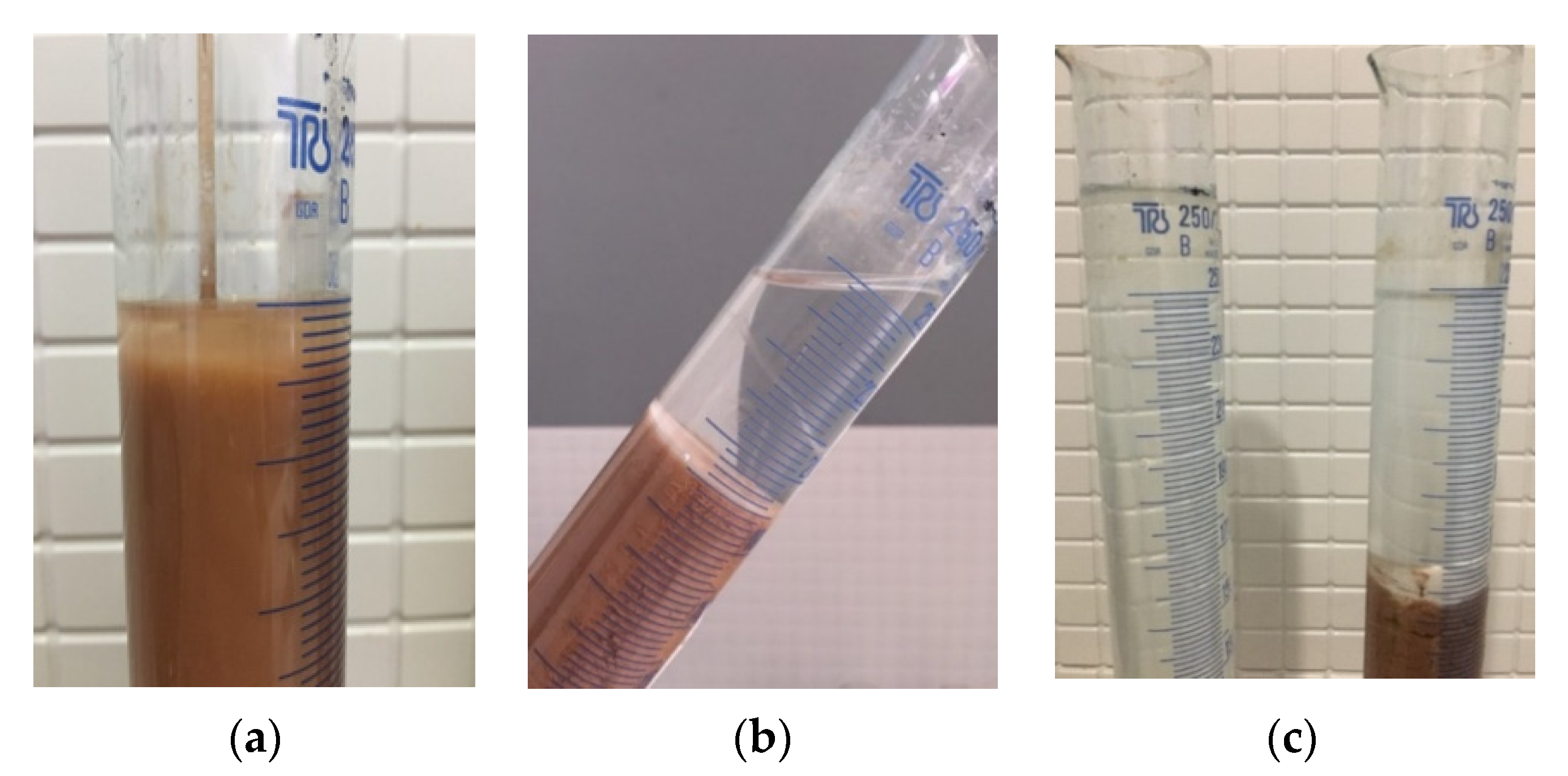 Applsci 11 06615 g006 550