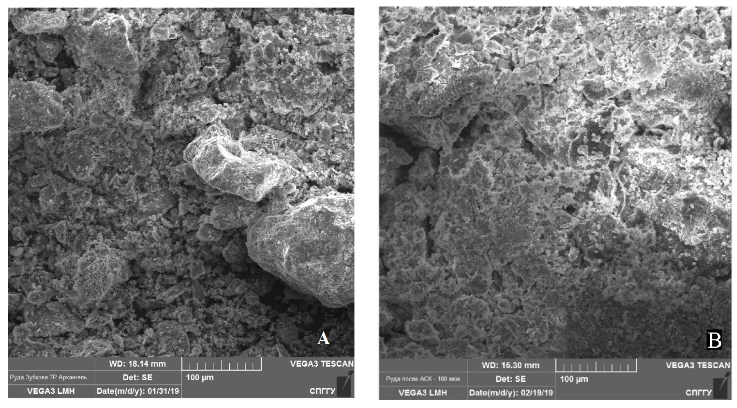 Applsci 11 06615 g007 550