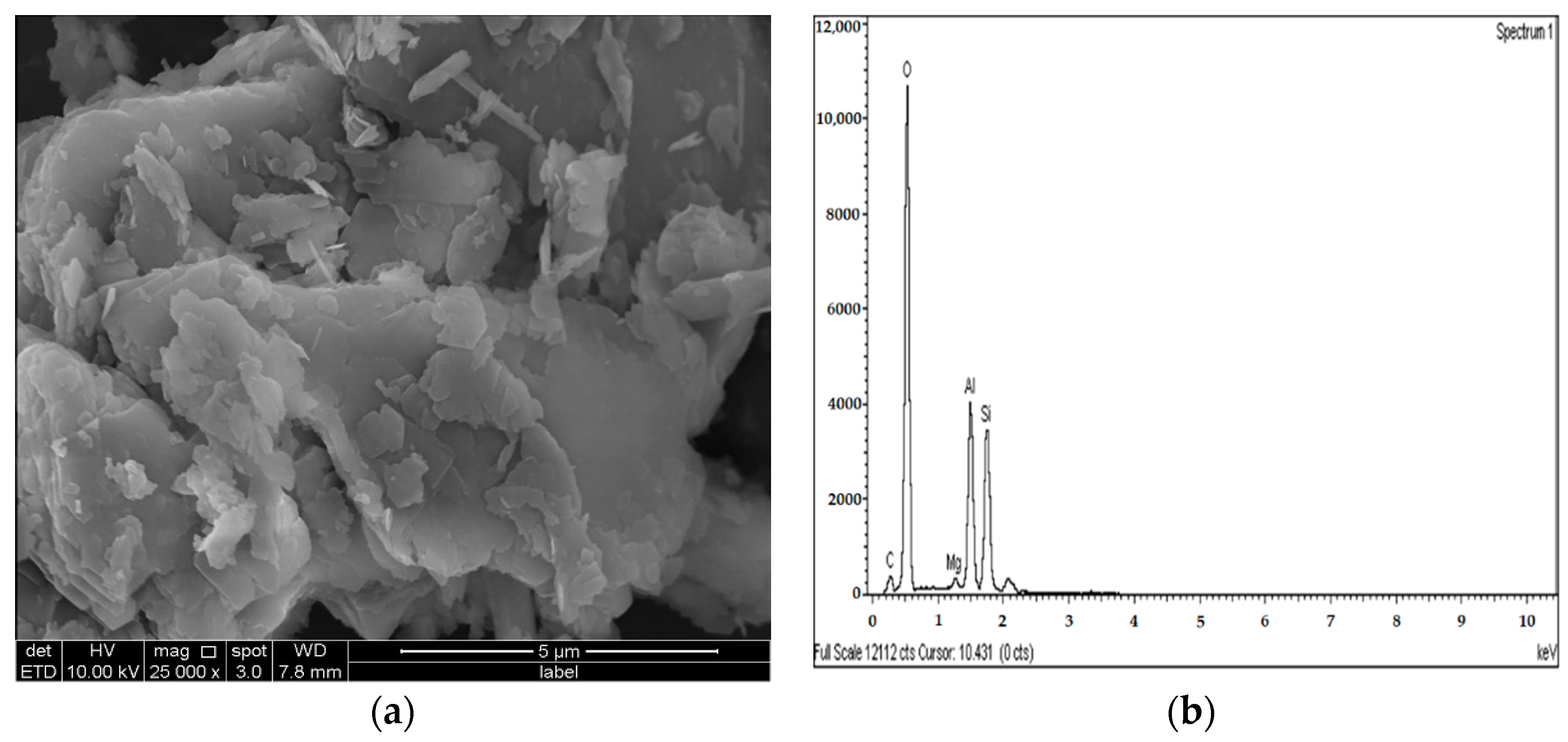 Applsci 11 06618 g022 550