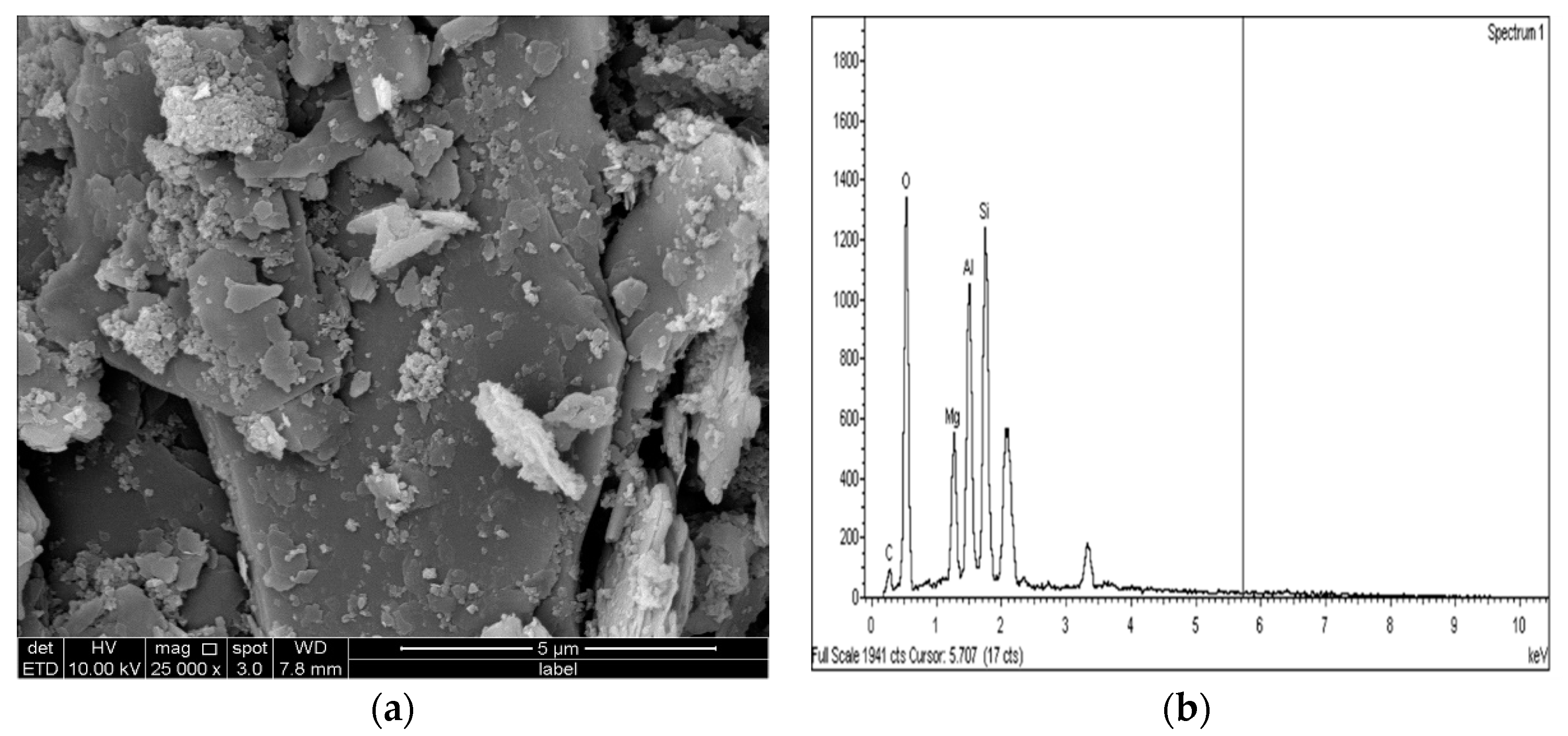 Applsci 11 06618 g023 550