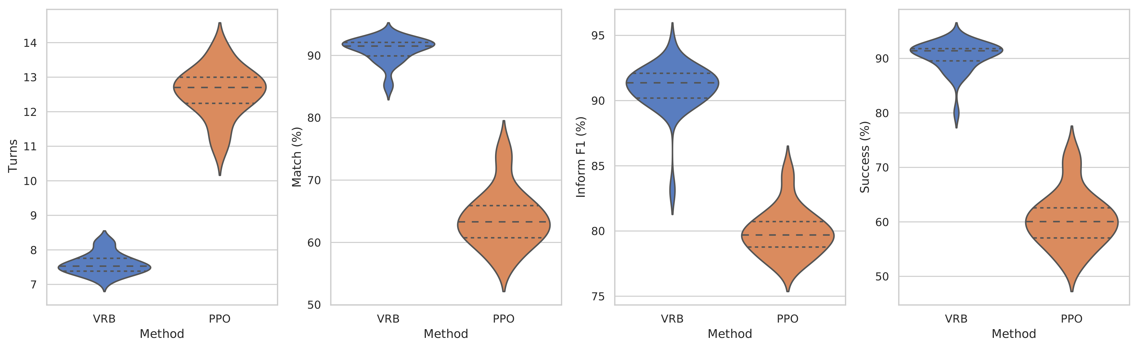 Applsci 11 06624 g003
