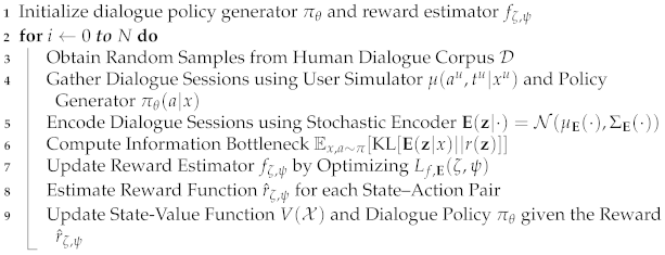 Applsci 11 06624 i001