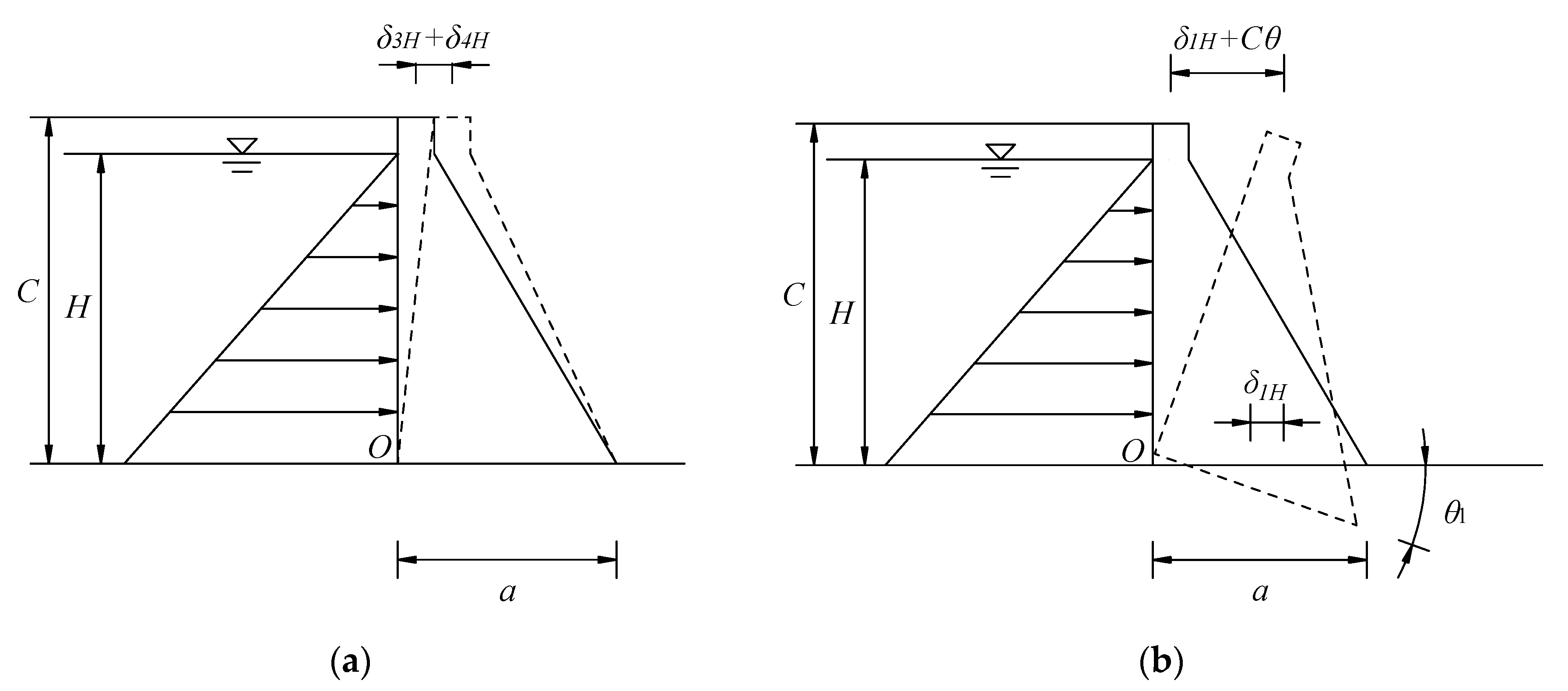 Applsci 11 06625 g001a