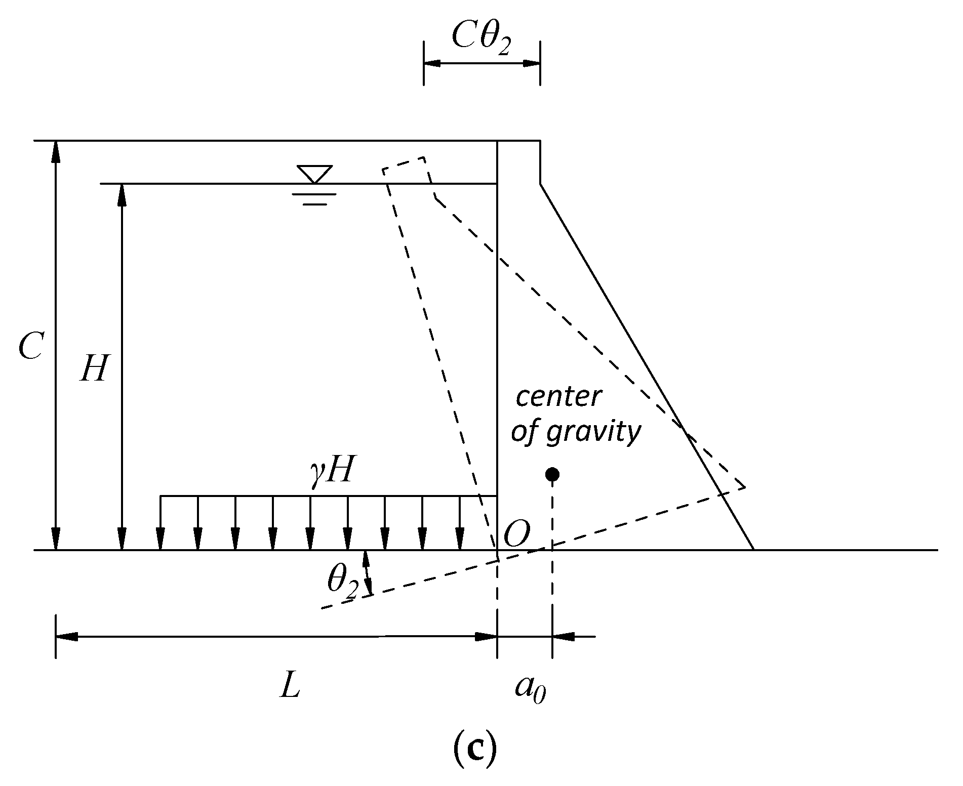 Applsci 11 06625 g001b