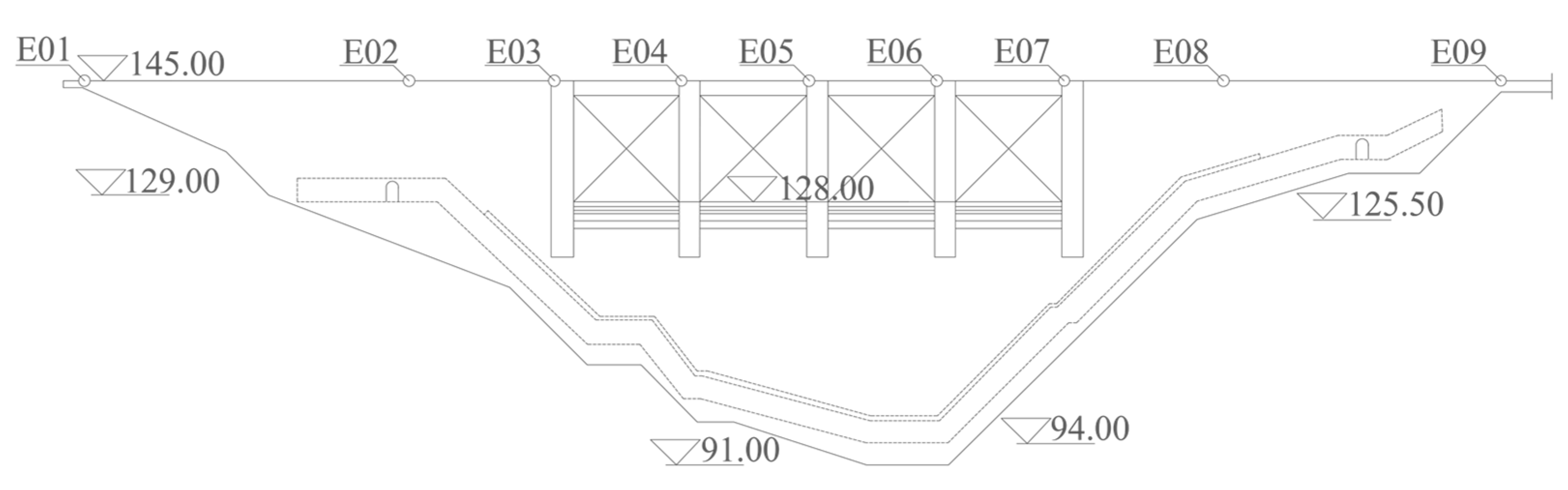 Applsci 11 06625 g006