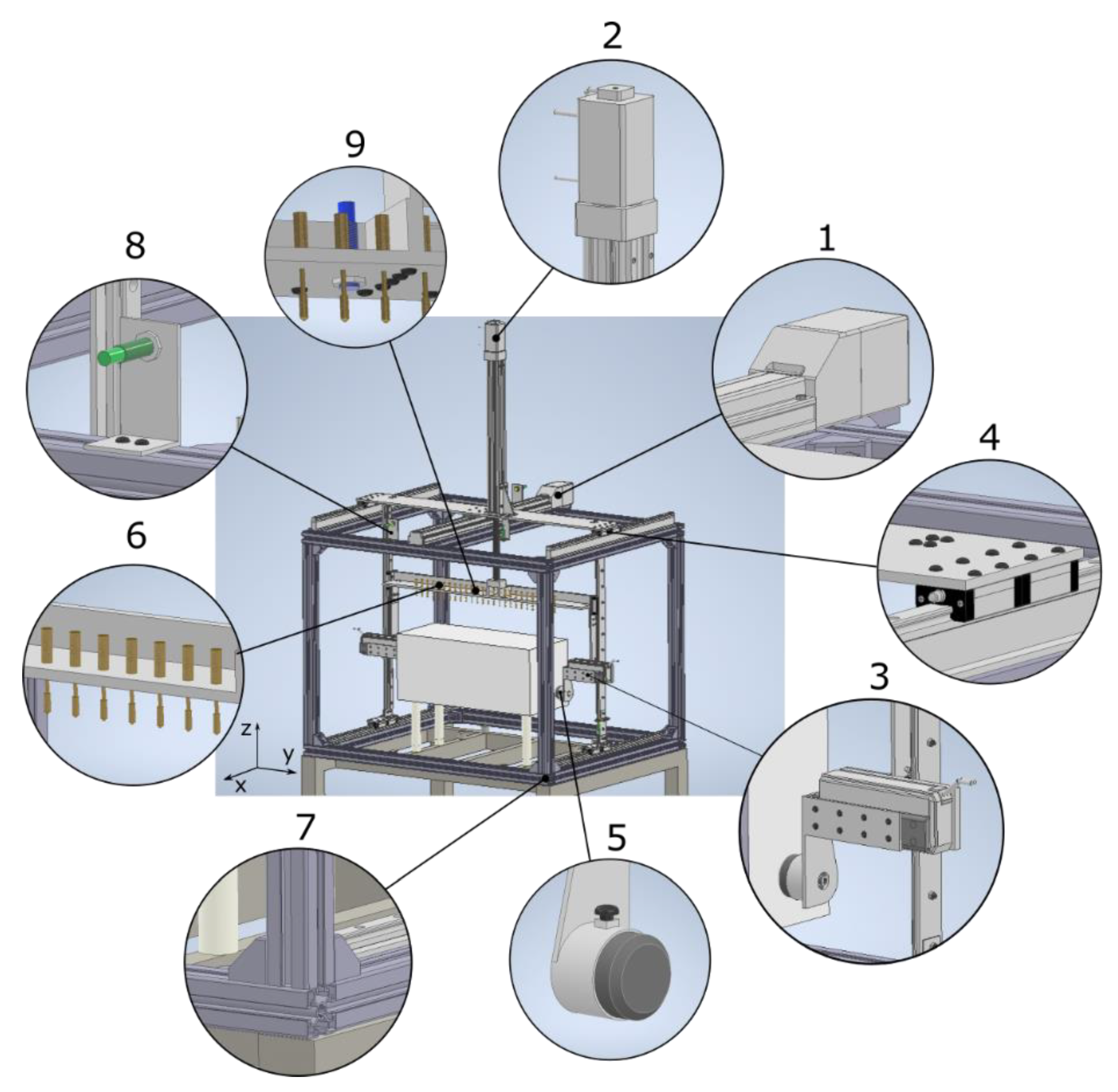 Applsci 11 06630 g004 550