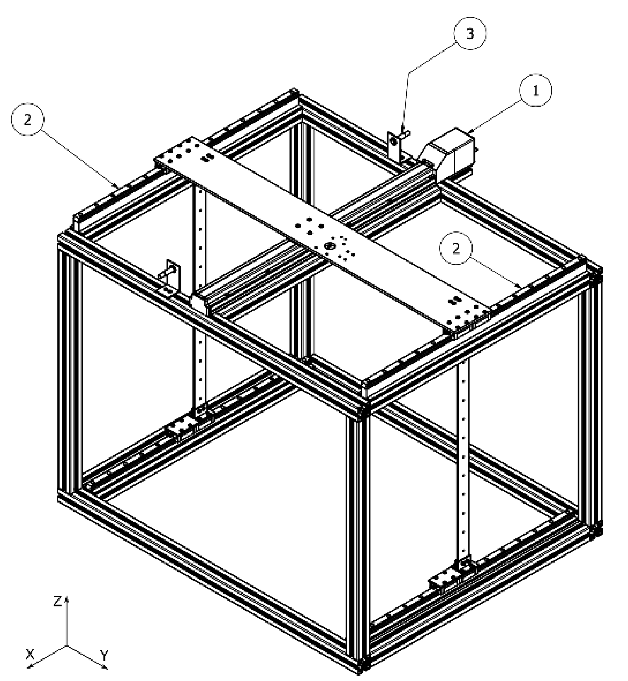 Applsci 11 06630 g005 550