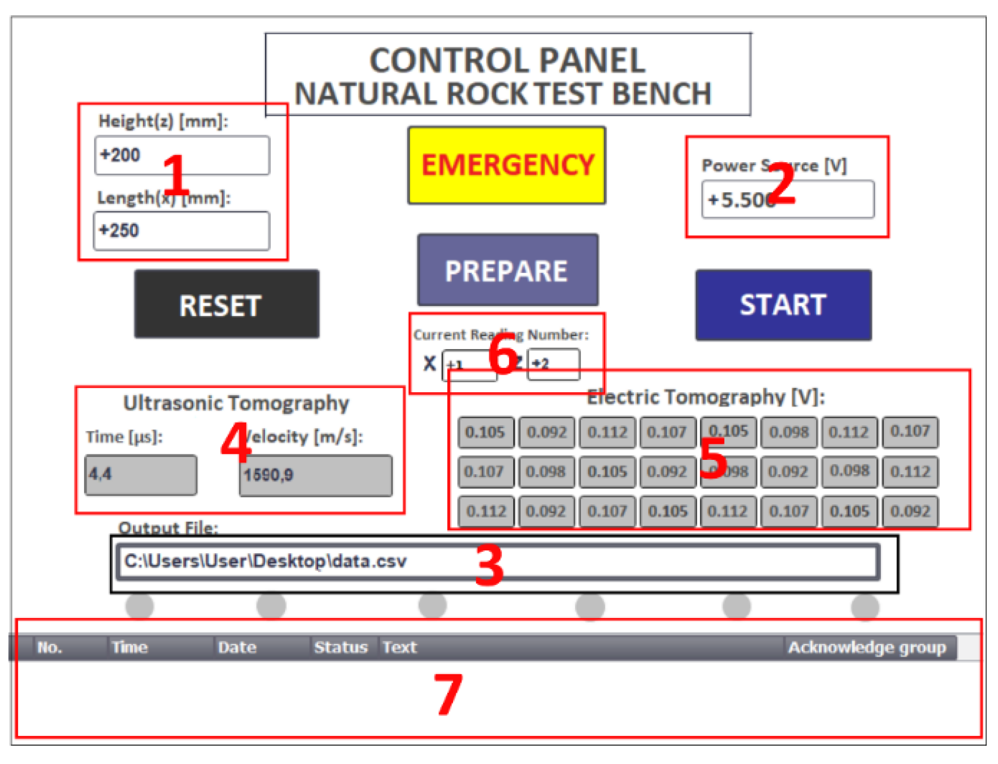 Applsci 11 06630 g010 550