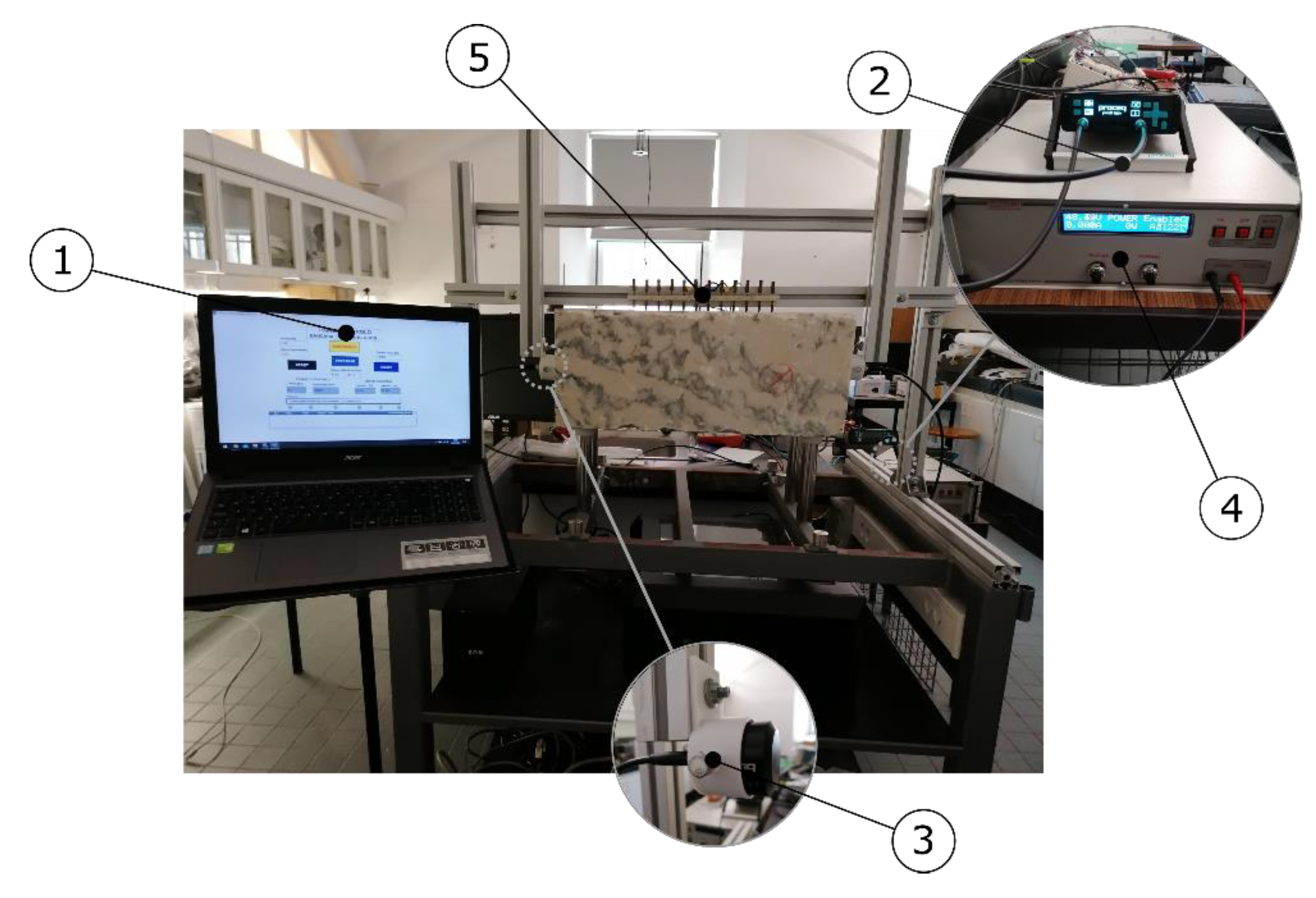 Applsci 11 06630 g011 550