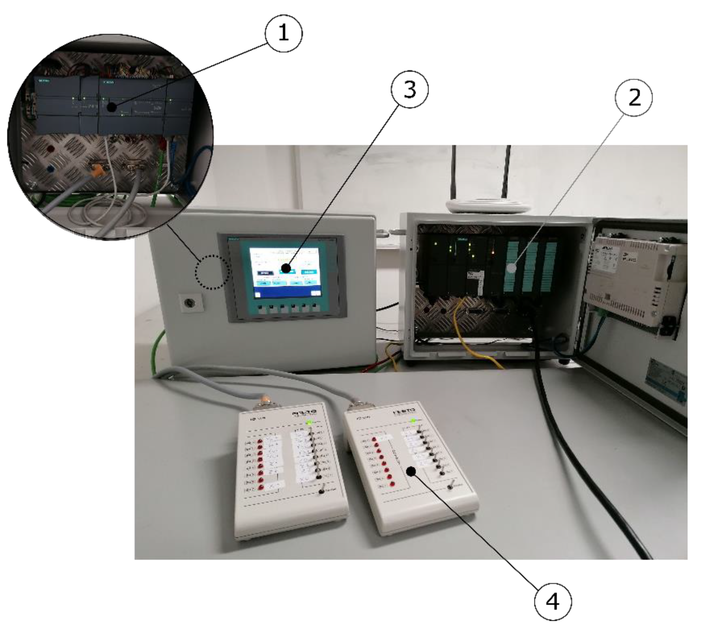 Applsci 11 06630 g012 550