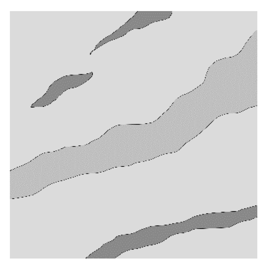 Applsci 11 06630 g014 550