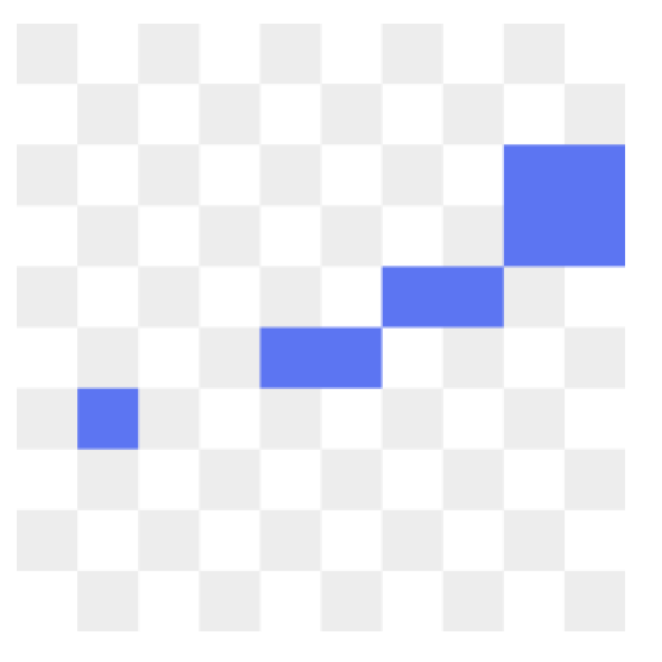 Applsci 11 06630 g015 550