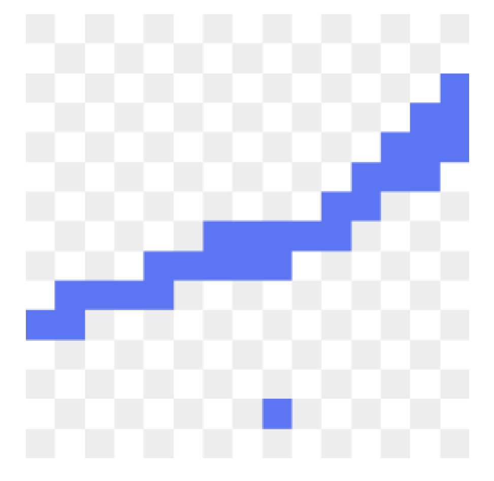 Applsci 11 06630 g016 550