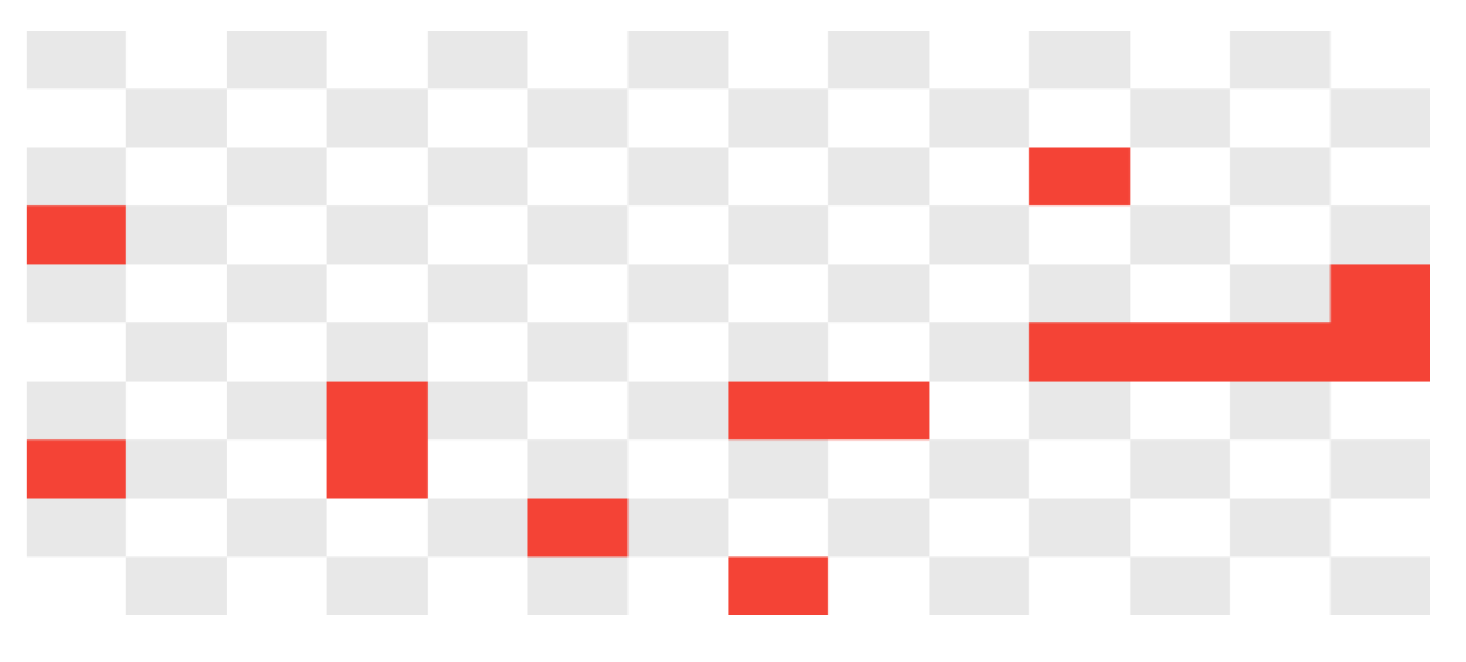 Applsci 11 06630 g019 550