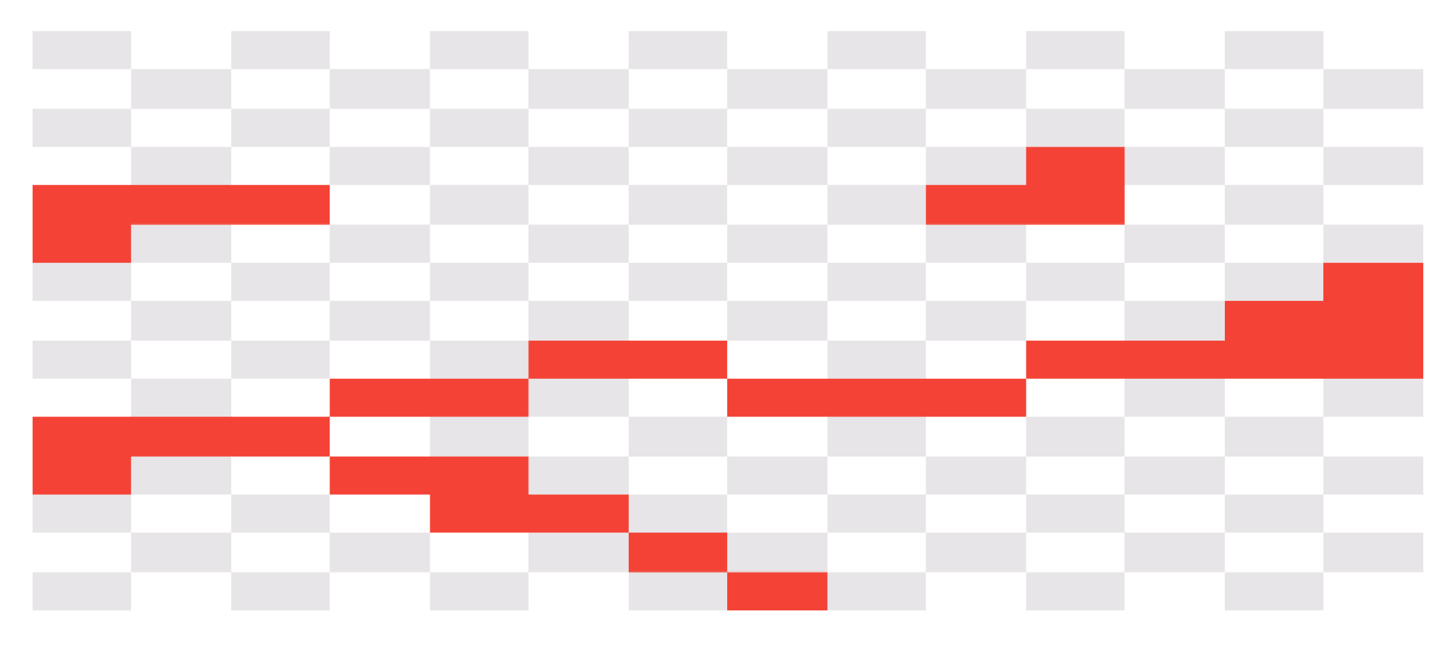 Applsci 11 06630 g020 550