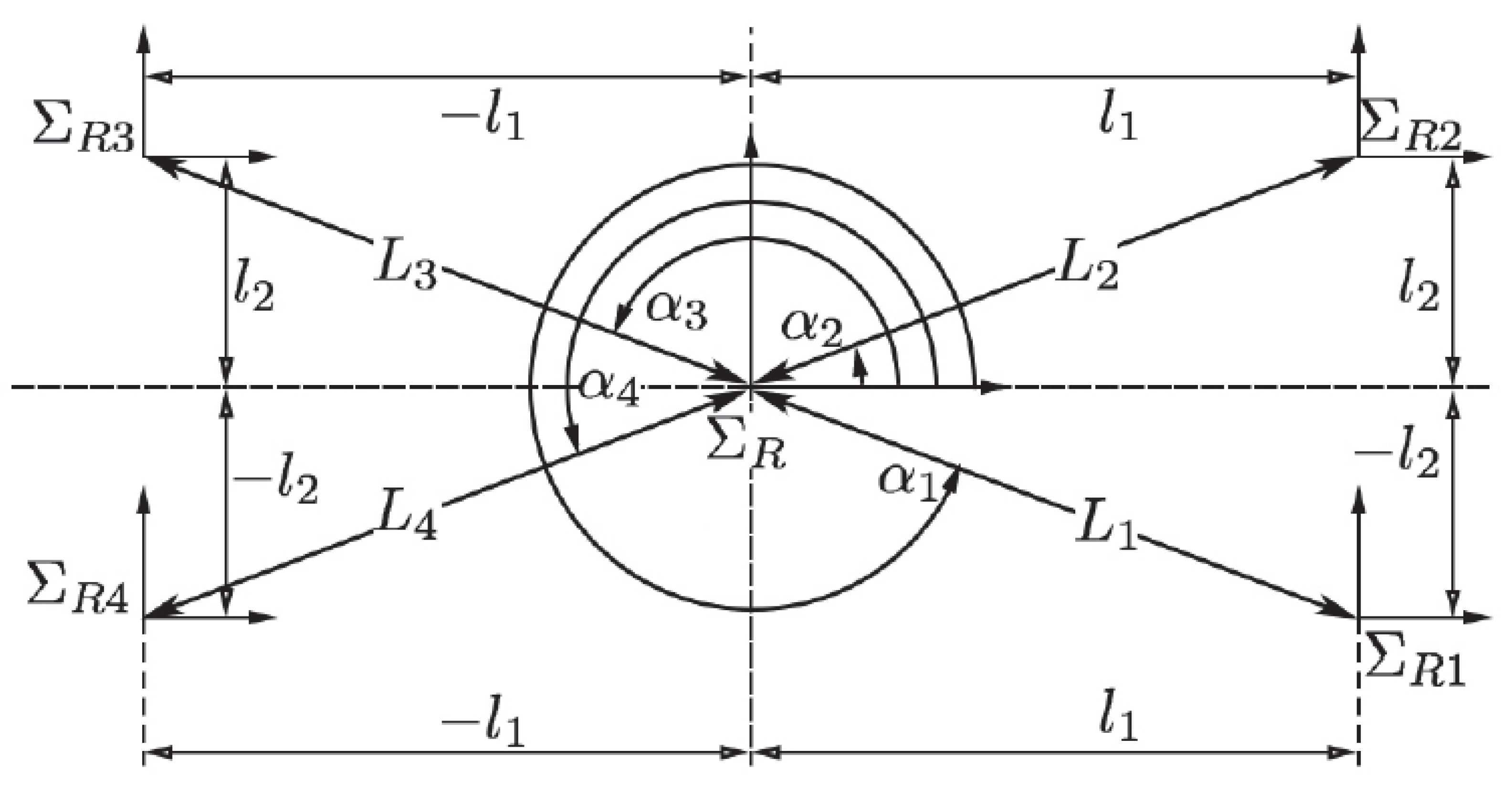 Applsci 11 06631 g008 550