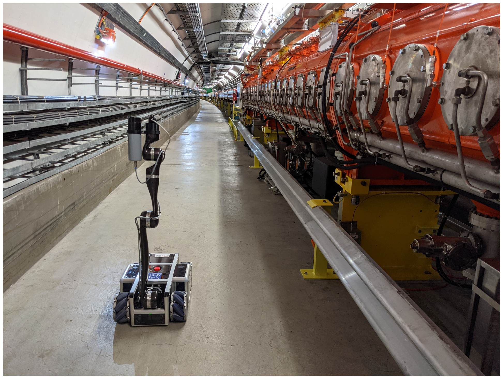 Applsci 11 06631 g010 550