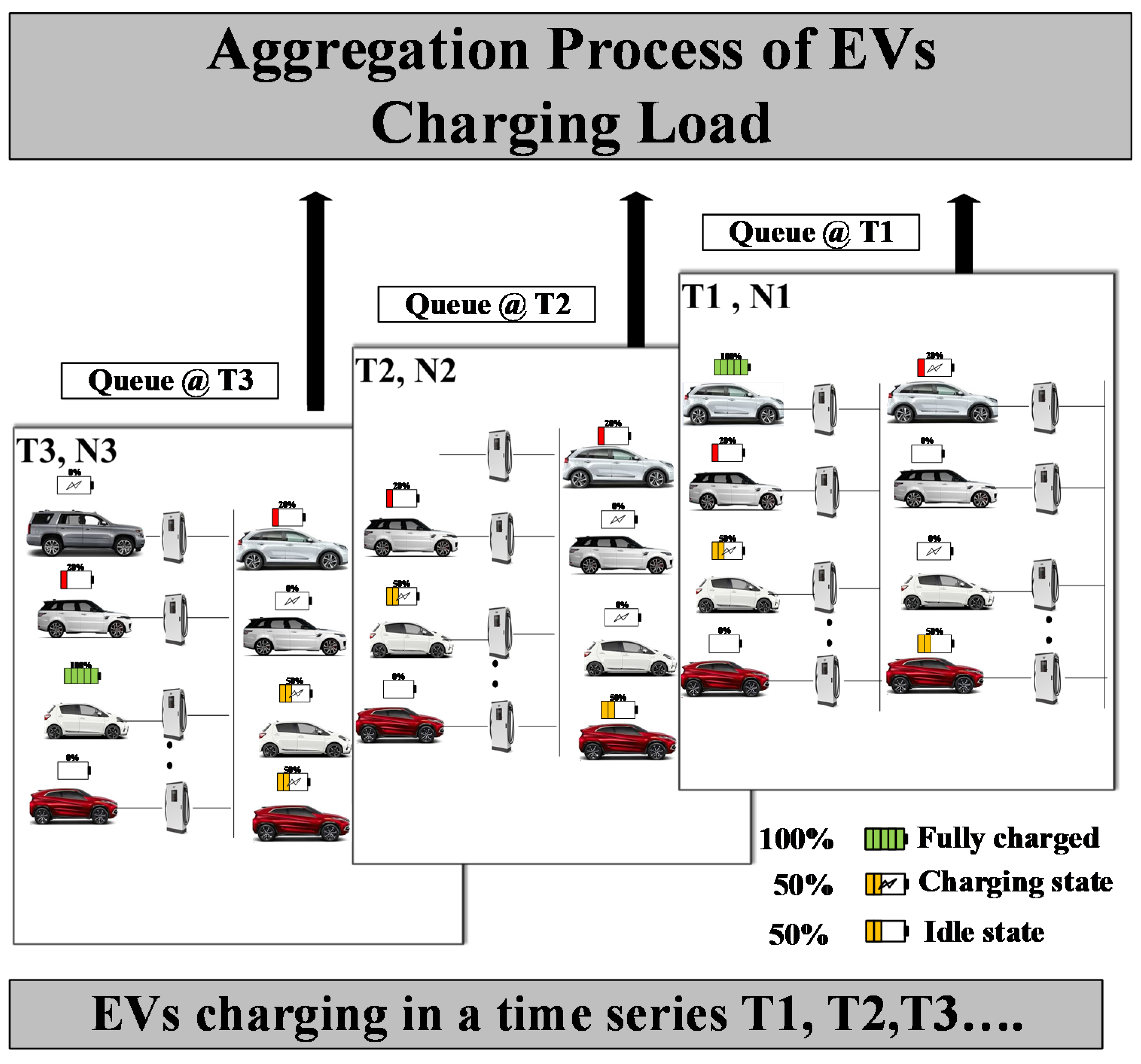 Applsci 11 06632 g001