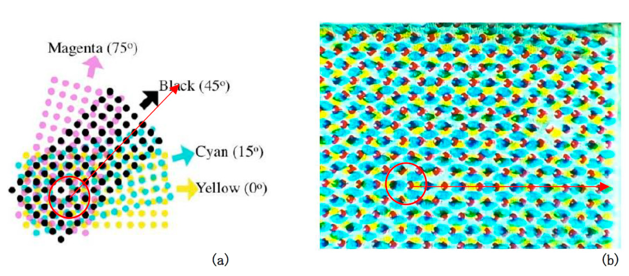 Applsci 11 06634 g005