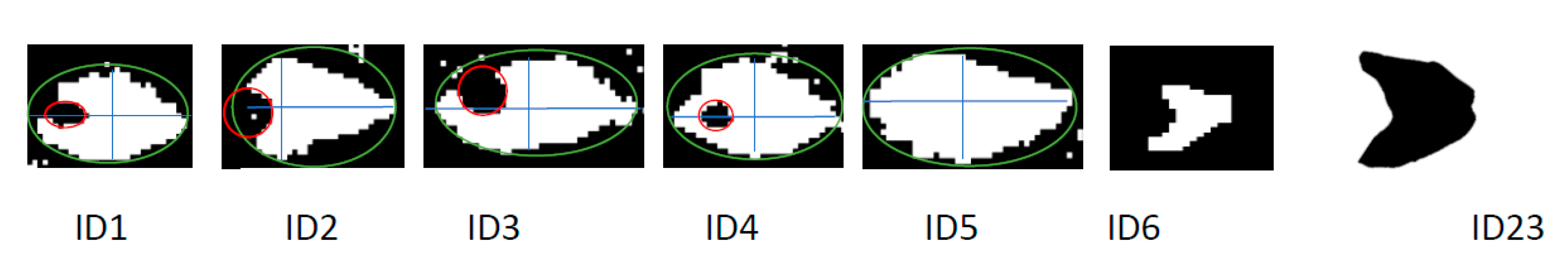 Applsci 11 06634 g010