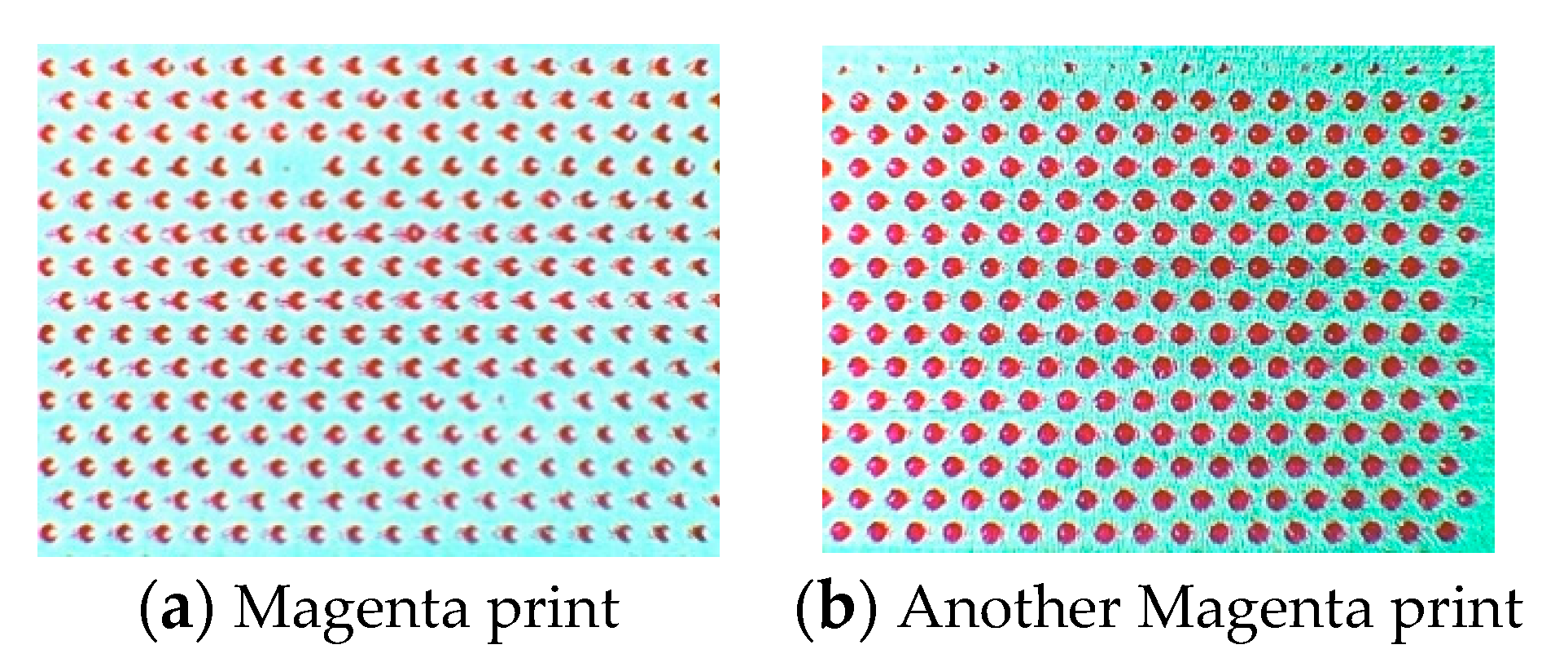 Applsci 11 06634 g012