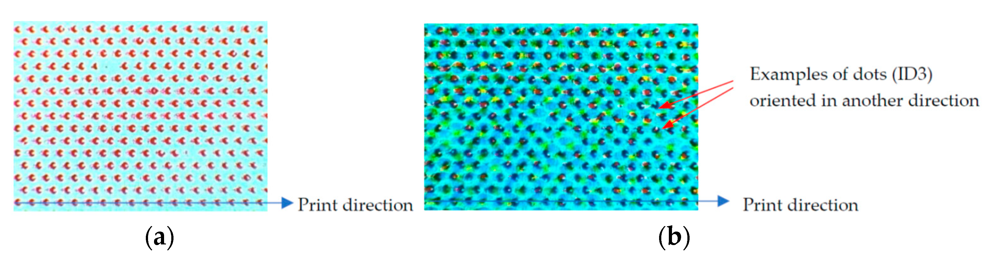 Applsci 11 06634 g014